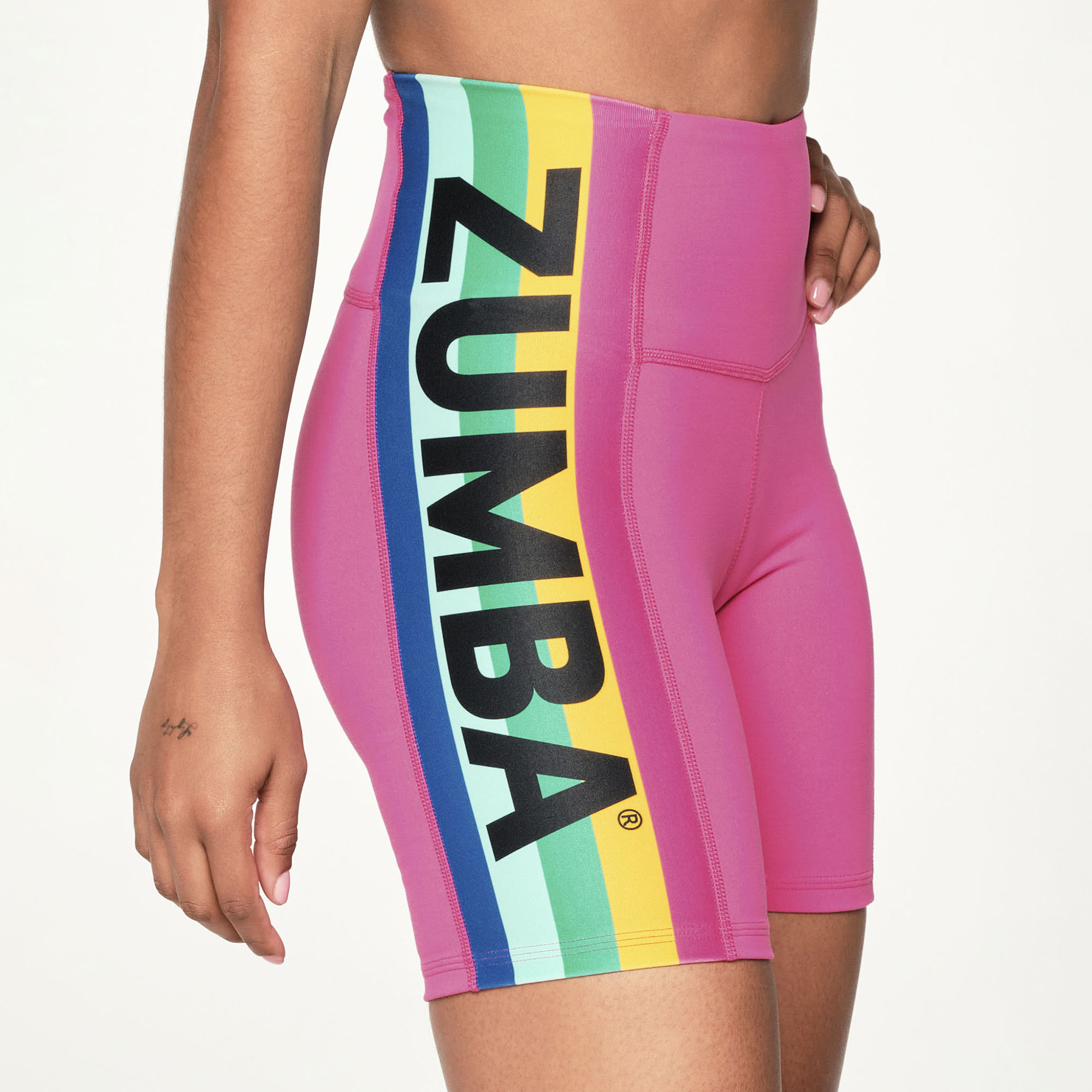 Z1B000384_DRAG_3626.jpg