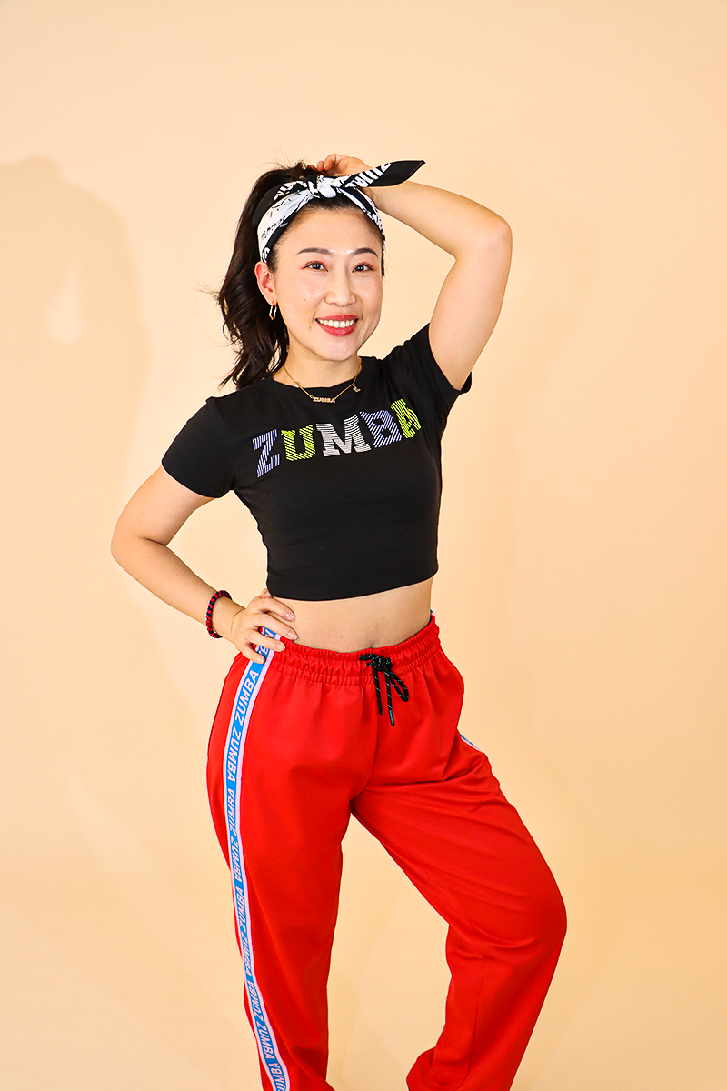 ZUMBA棚拍-20.jpg