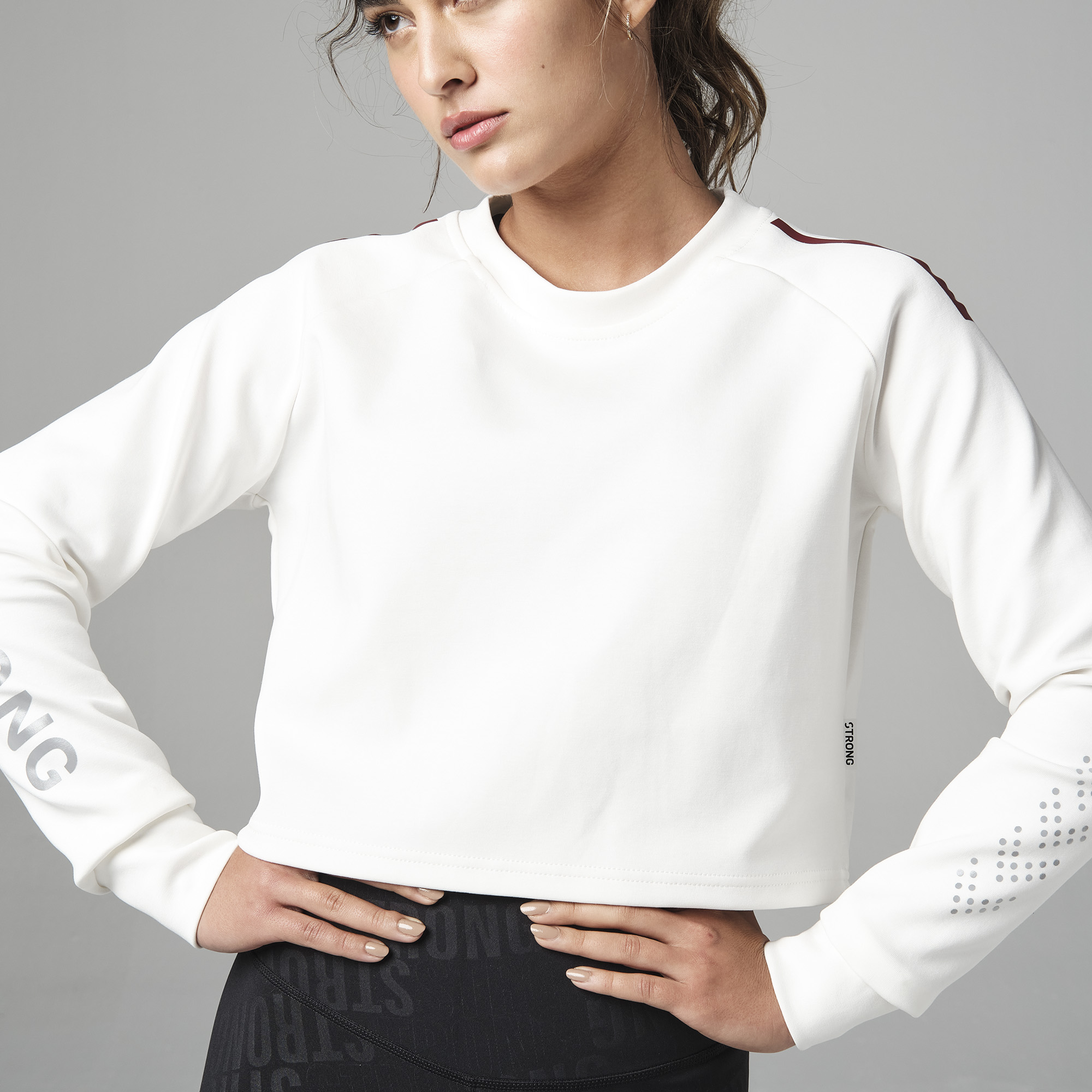 S1T000016_WHTE_630.jpg