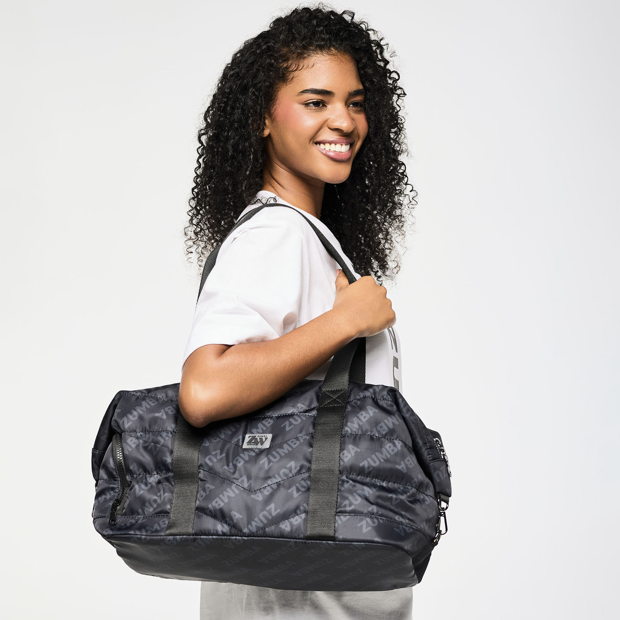 Z3A000257_BBLK_2550 (1).jpg