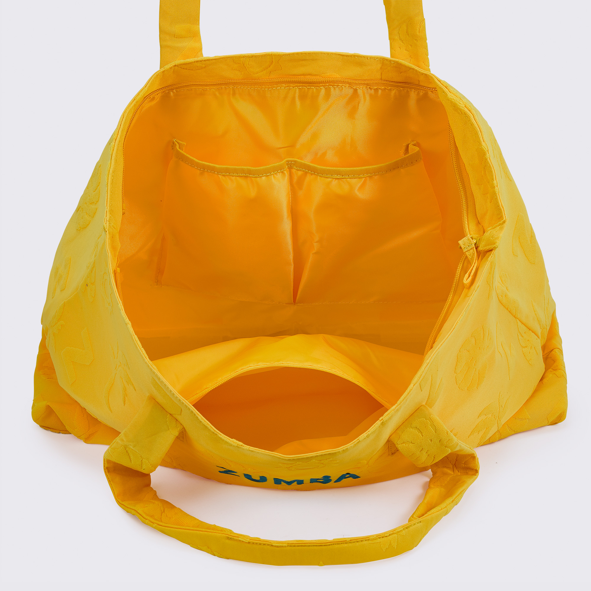 Z3A000150_SUND 03.jpg