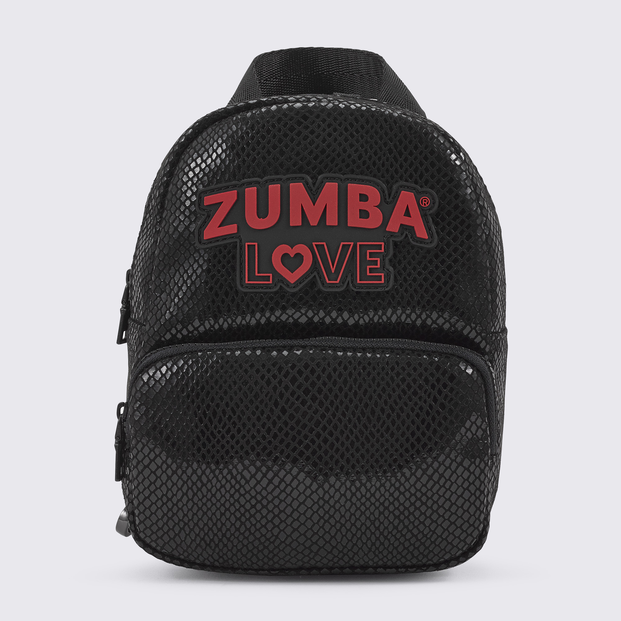 Z3A000155_BBLK 01.jpg