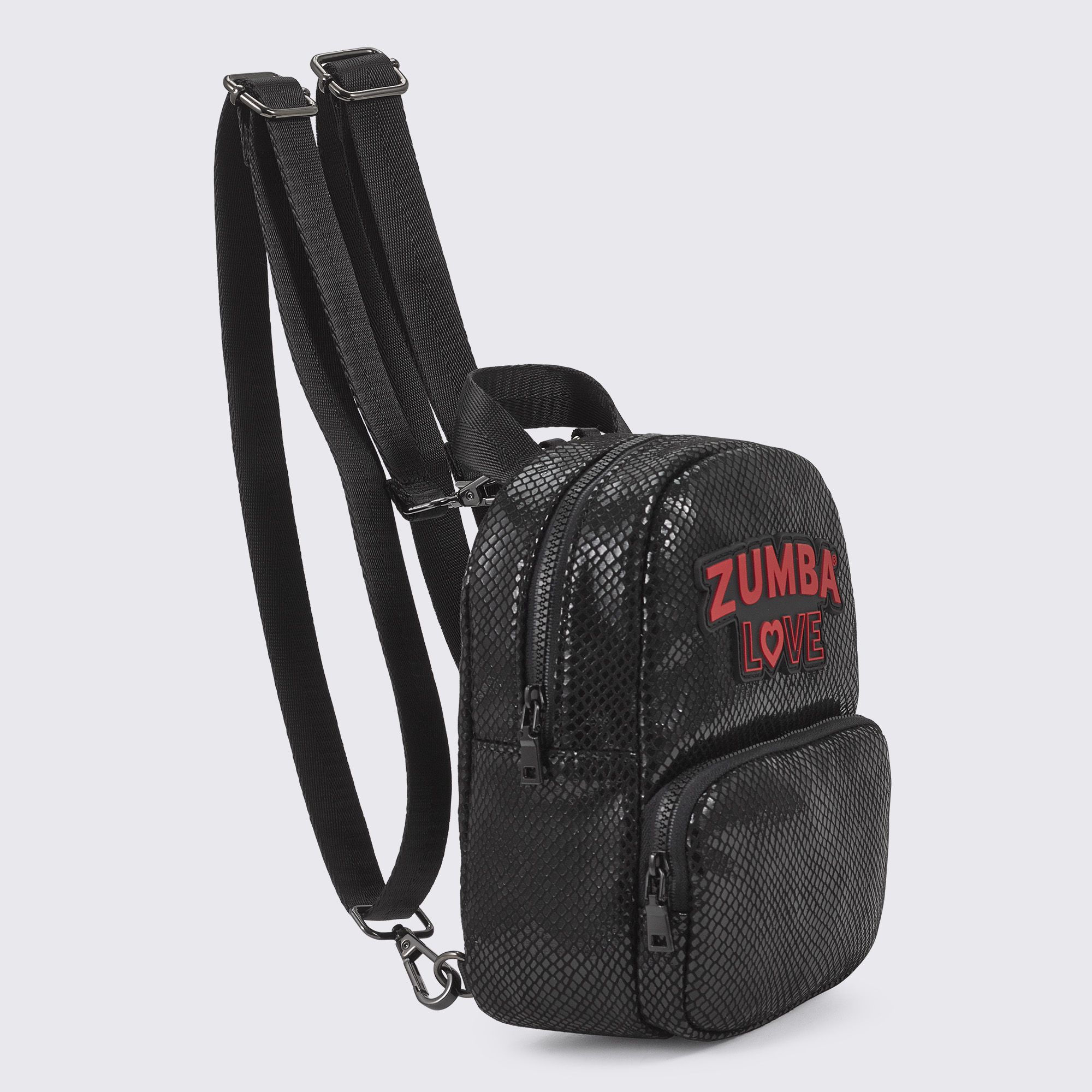 Z3A000155_BBLK 02.jpg