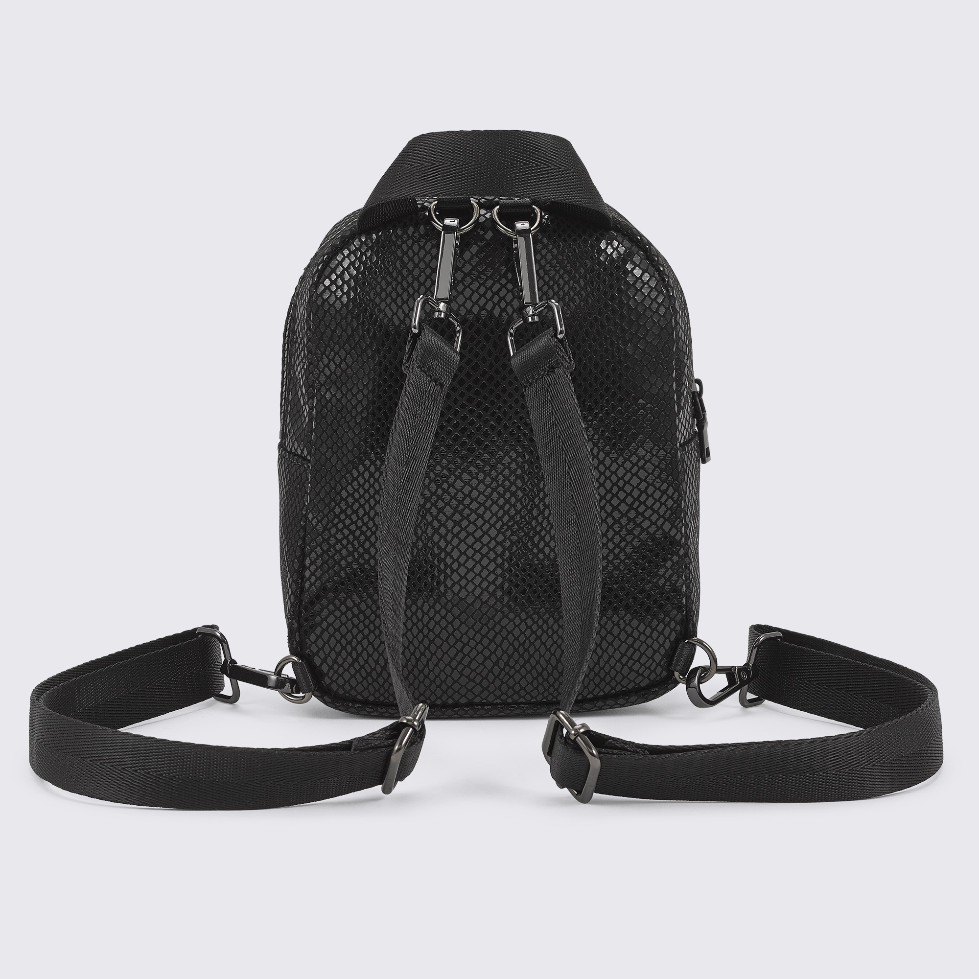 Z3A000155_BBLK 03.jpg