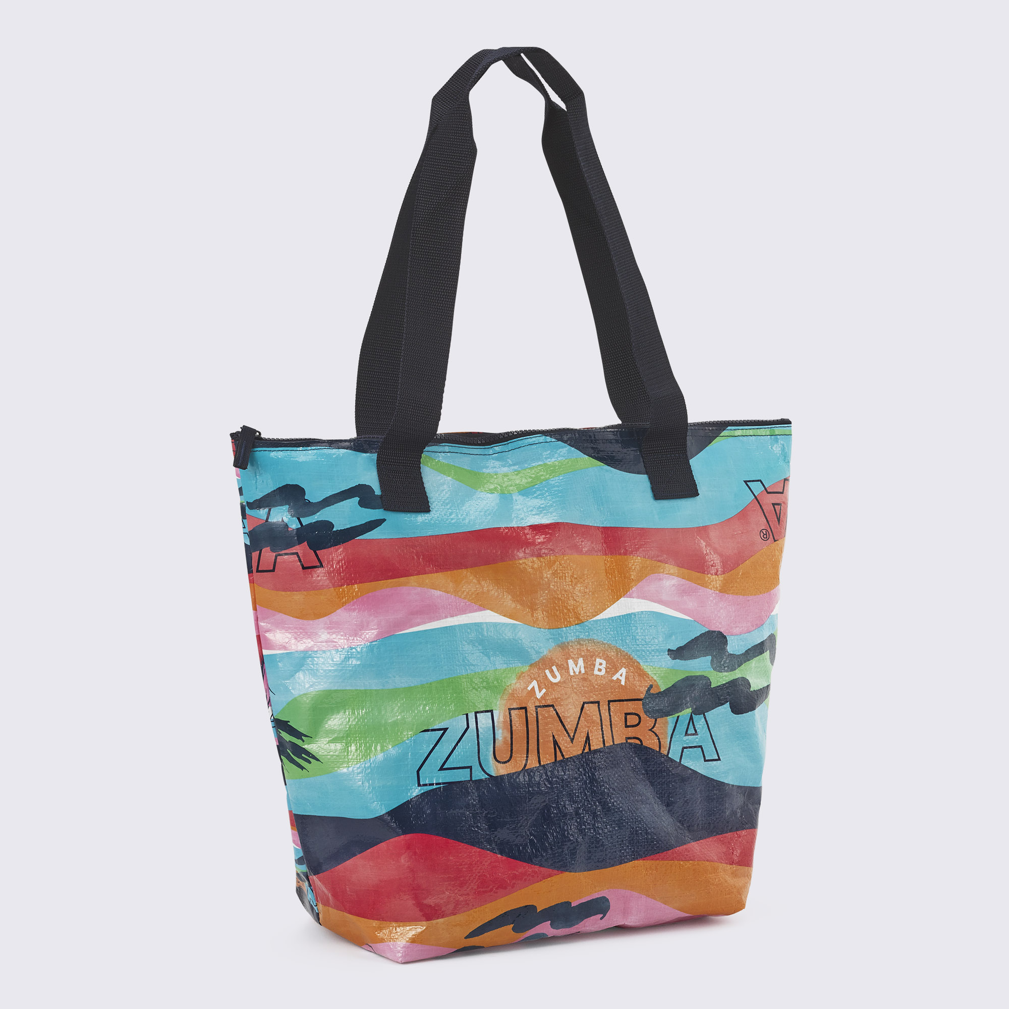 Z3A000178_ALAQ 01.jpg