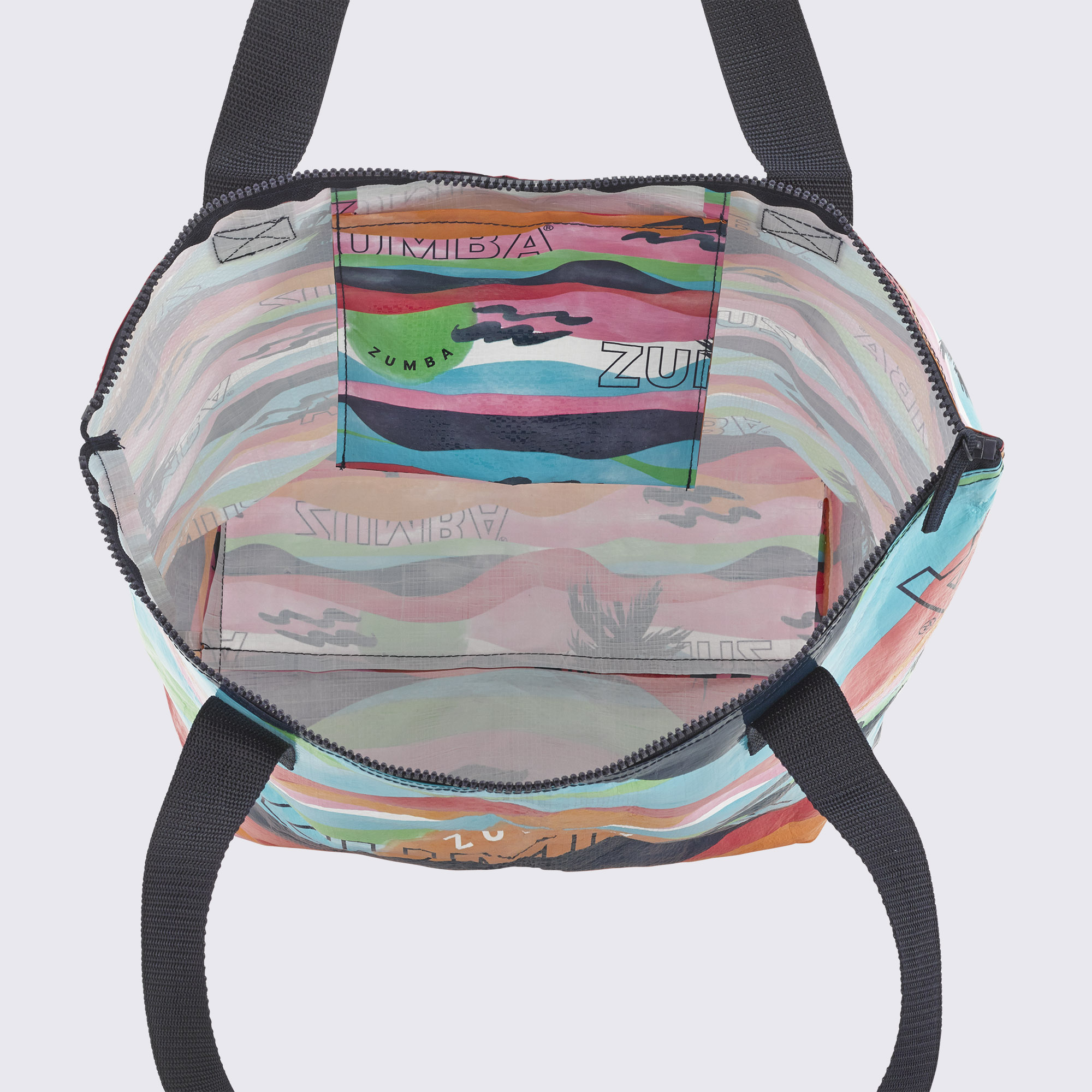 Z3A000178_ALAQ 03.jpg