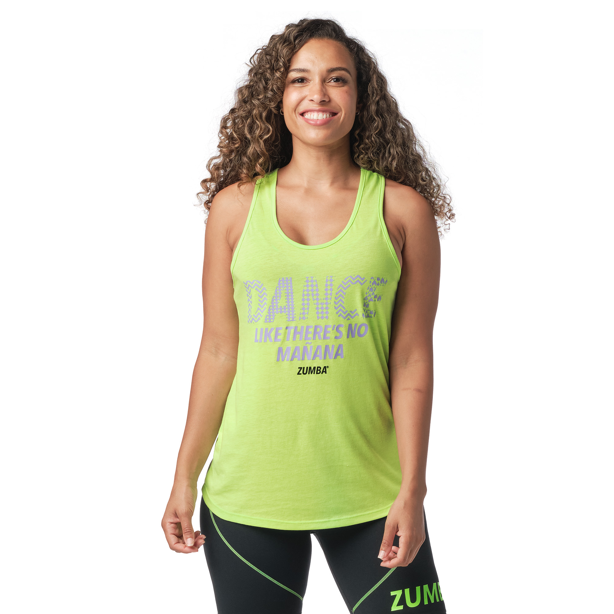 product3625949444 (1).jpg