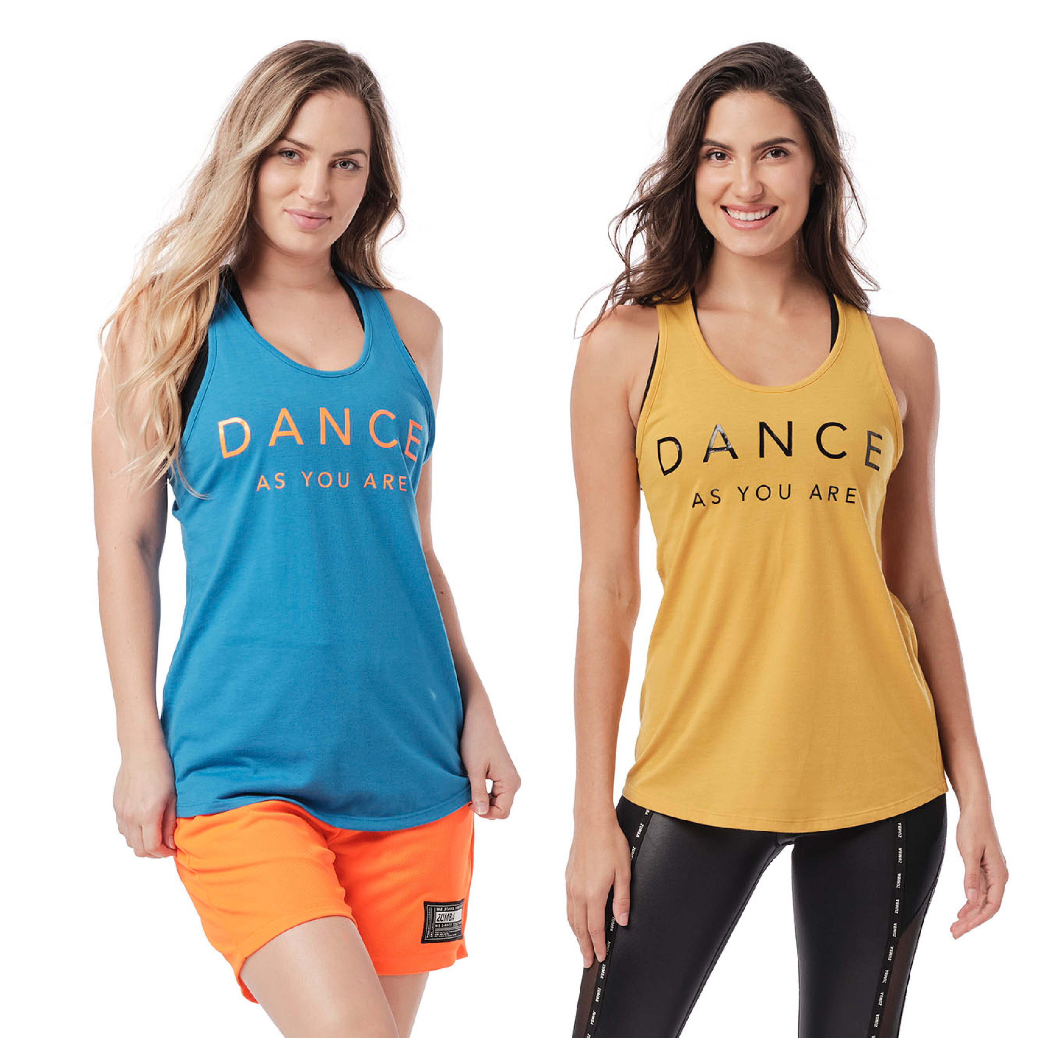 product4002331402 (1).jpg