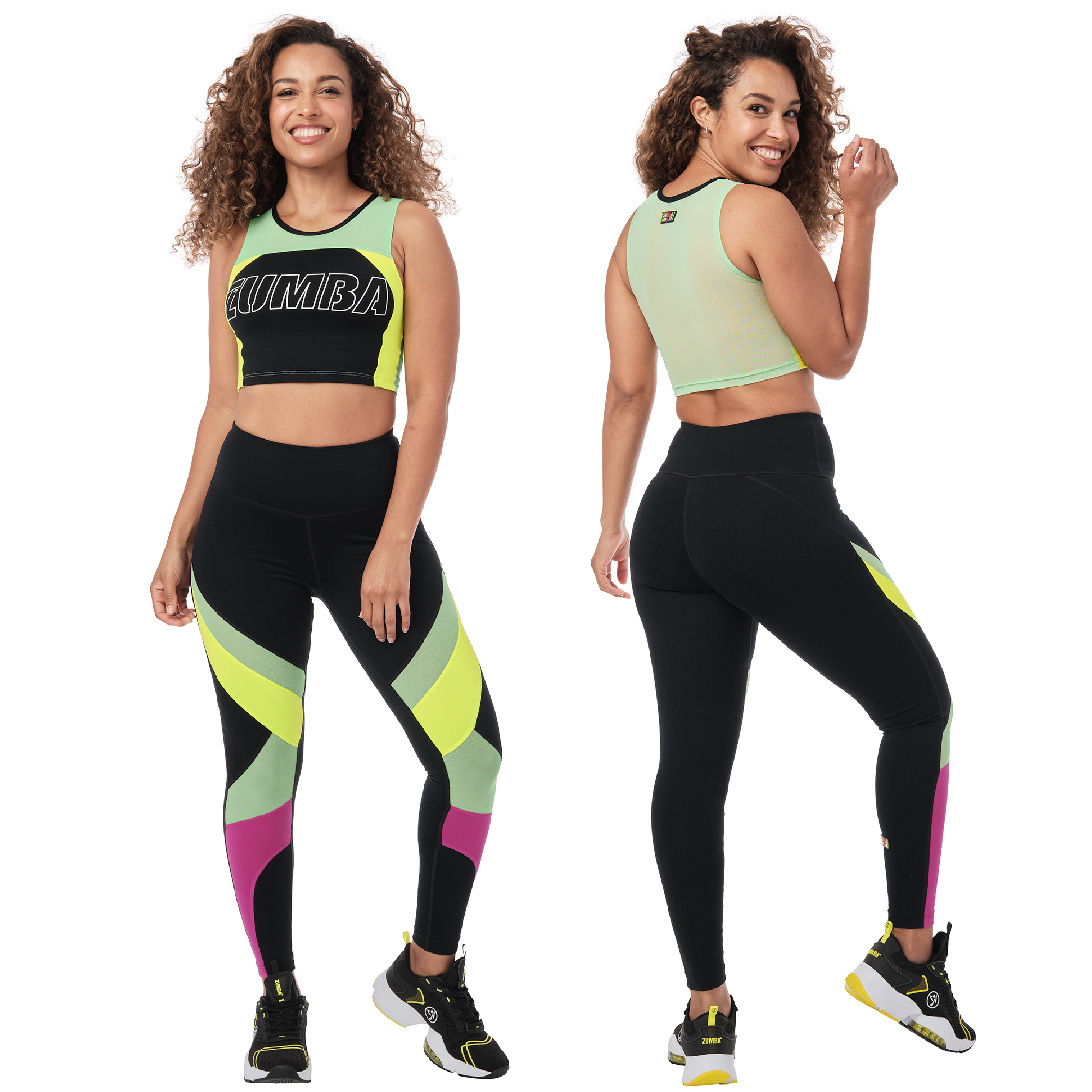 editor1170008178 (1).jpg