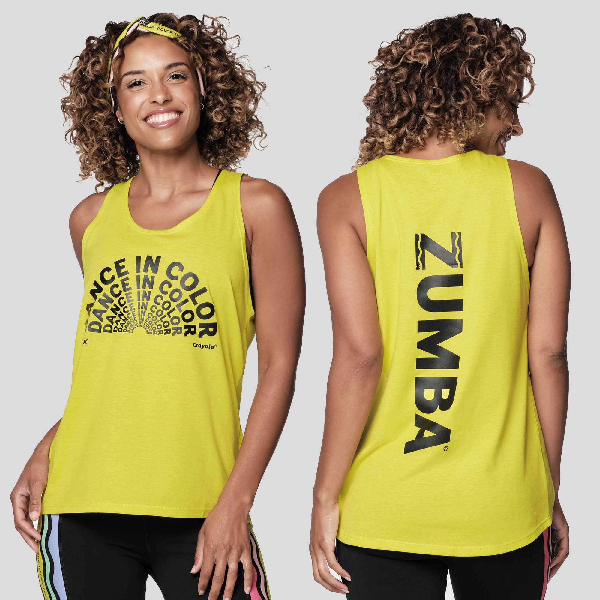 product0484653982 (1).jpg