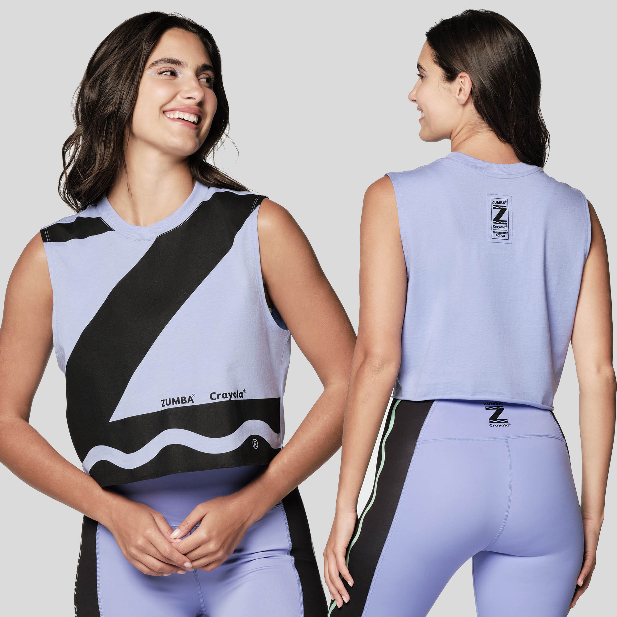 product0517998915 (1).jpg