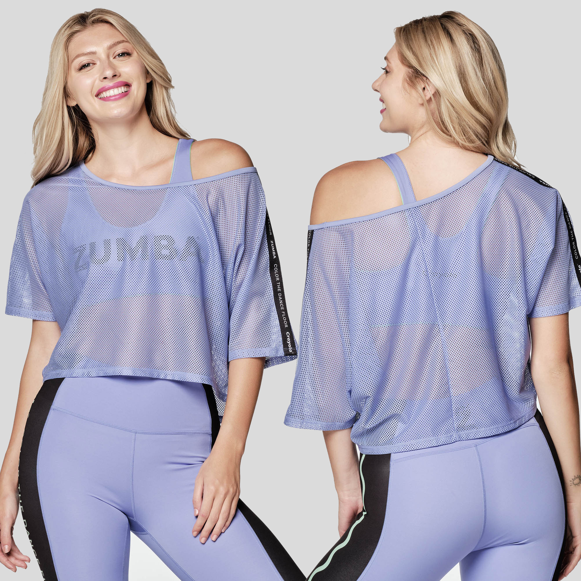 product0529571778 (1).jpg