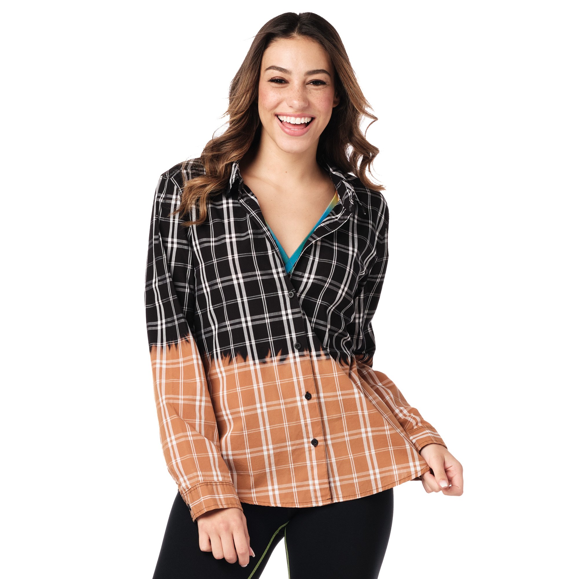 product1640327255 (1).jpg