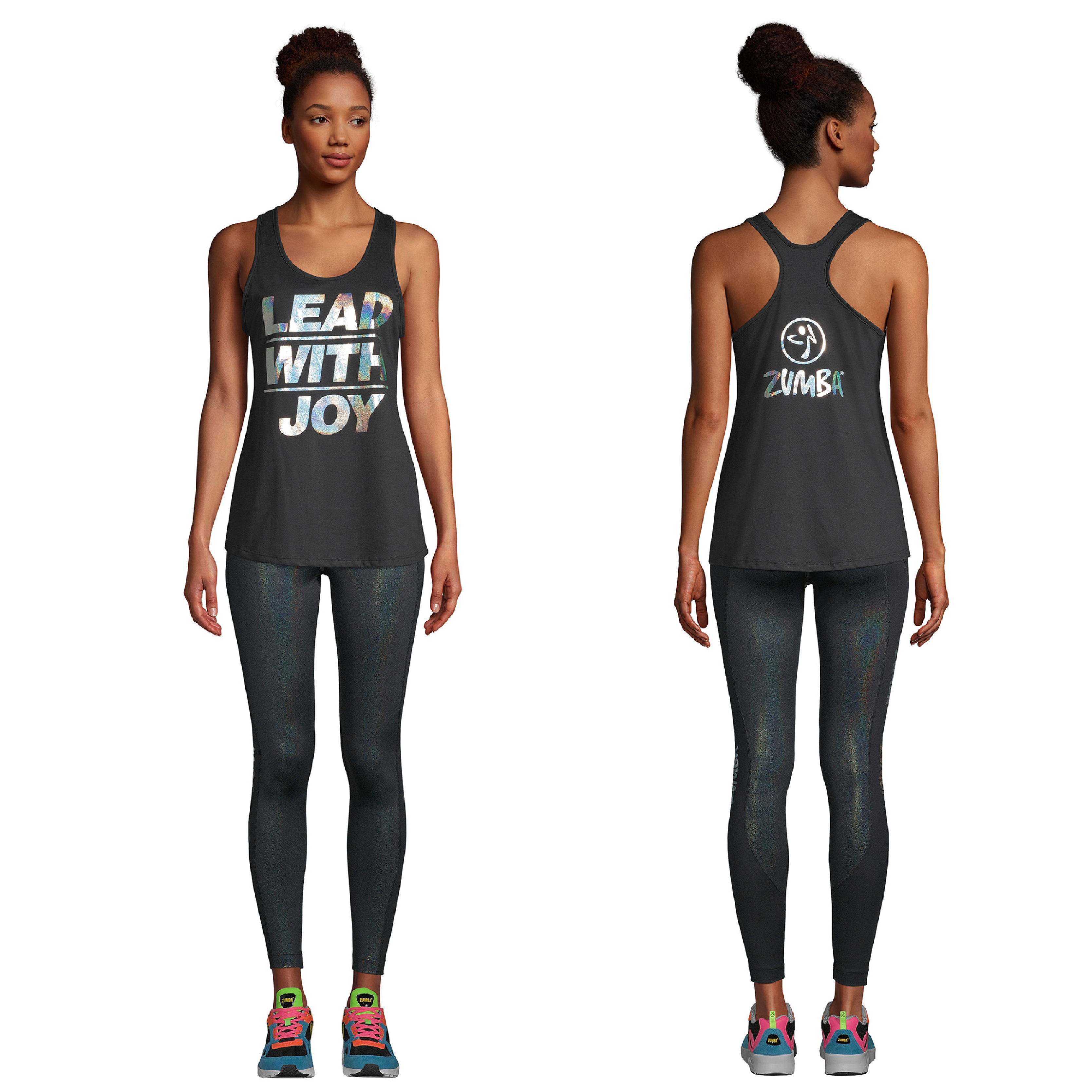 editor2062263311 (1).jpg