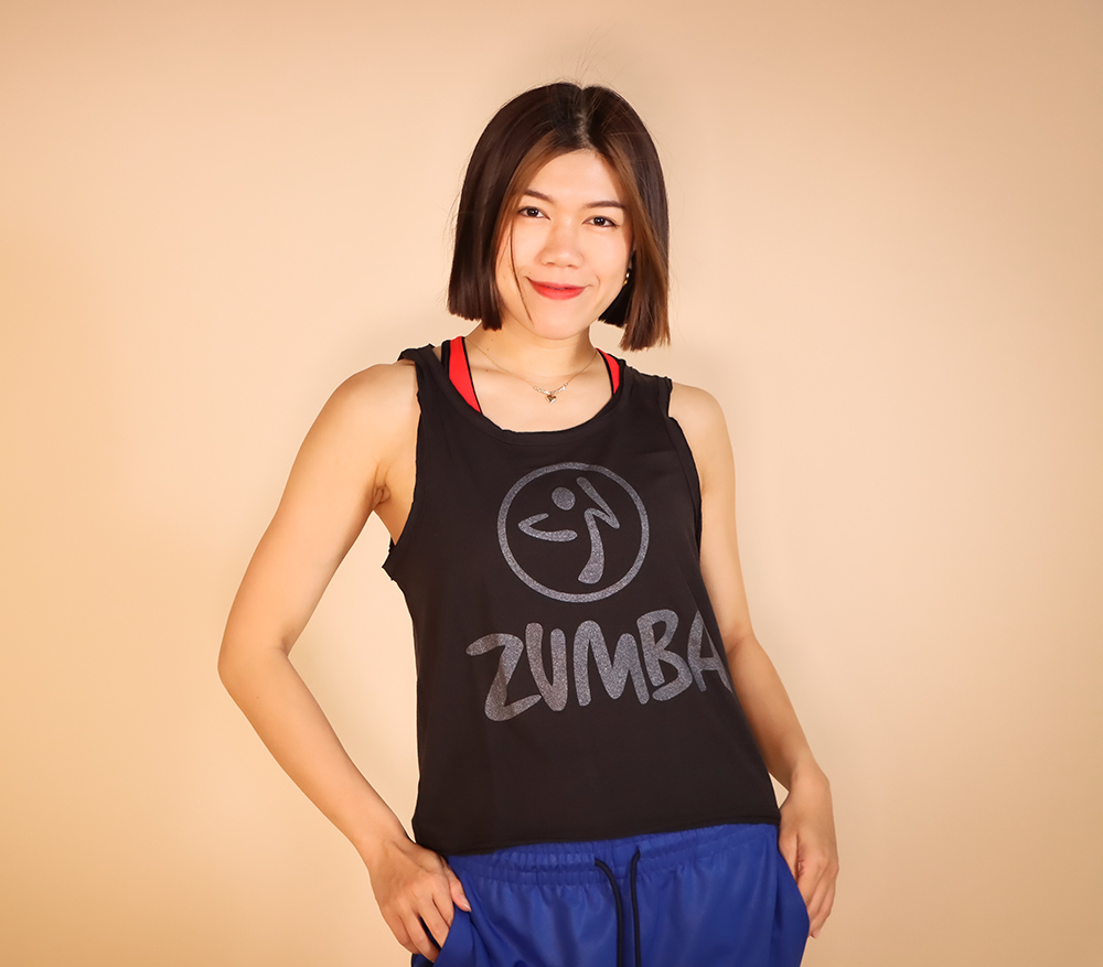 product0655332502 (1).jpg