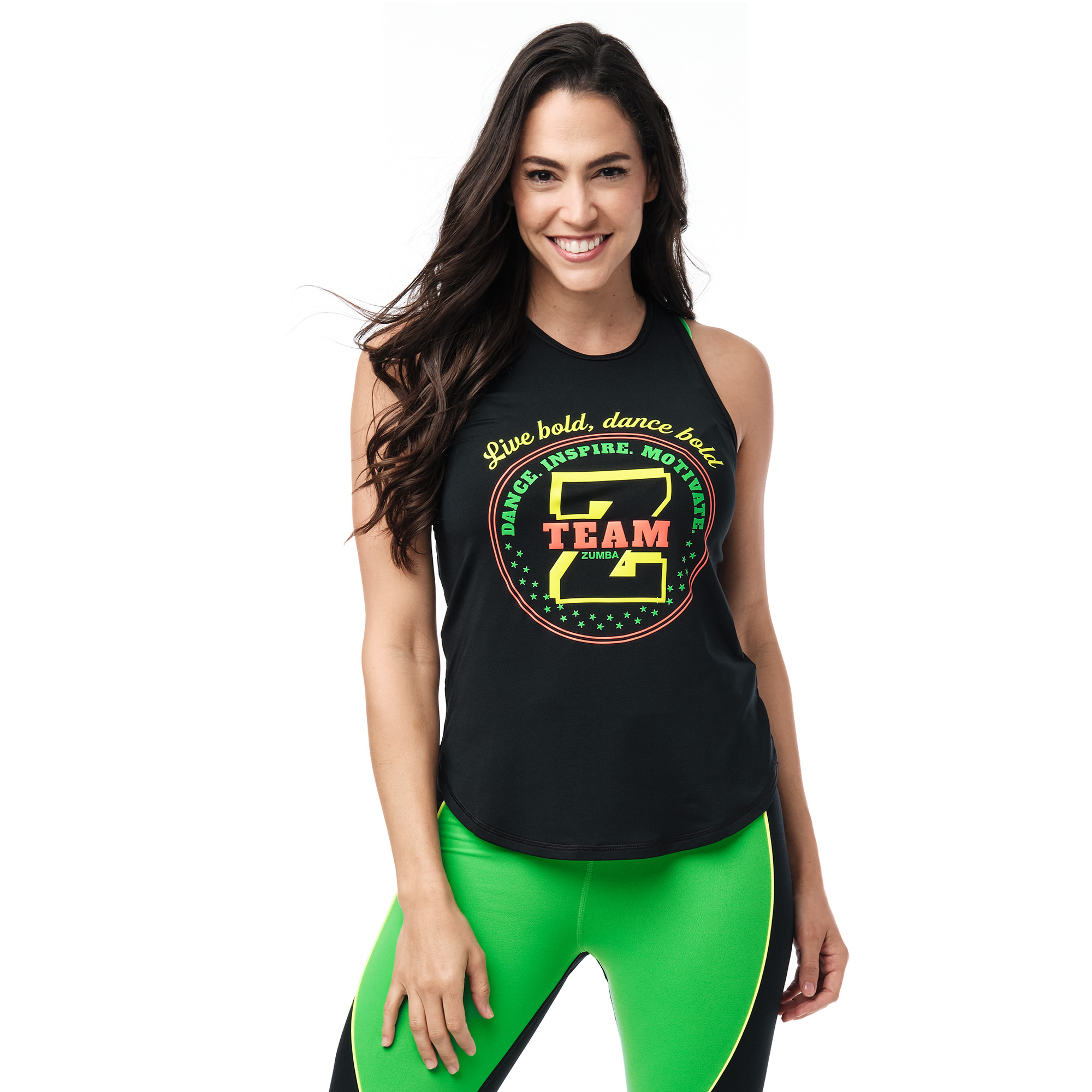 product1522518143 (1).jpg