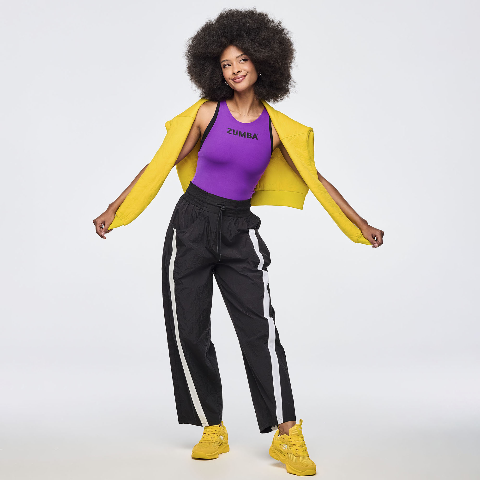 Z1B000675_BBLK_0740 1.jpg