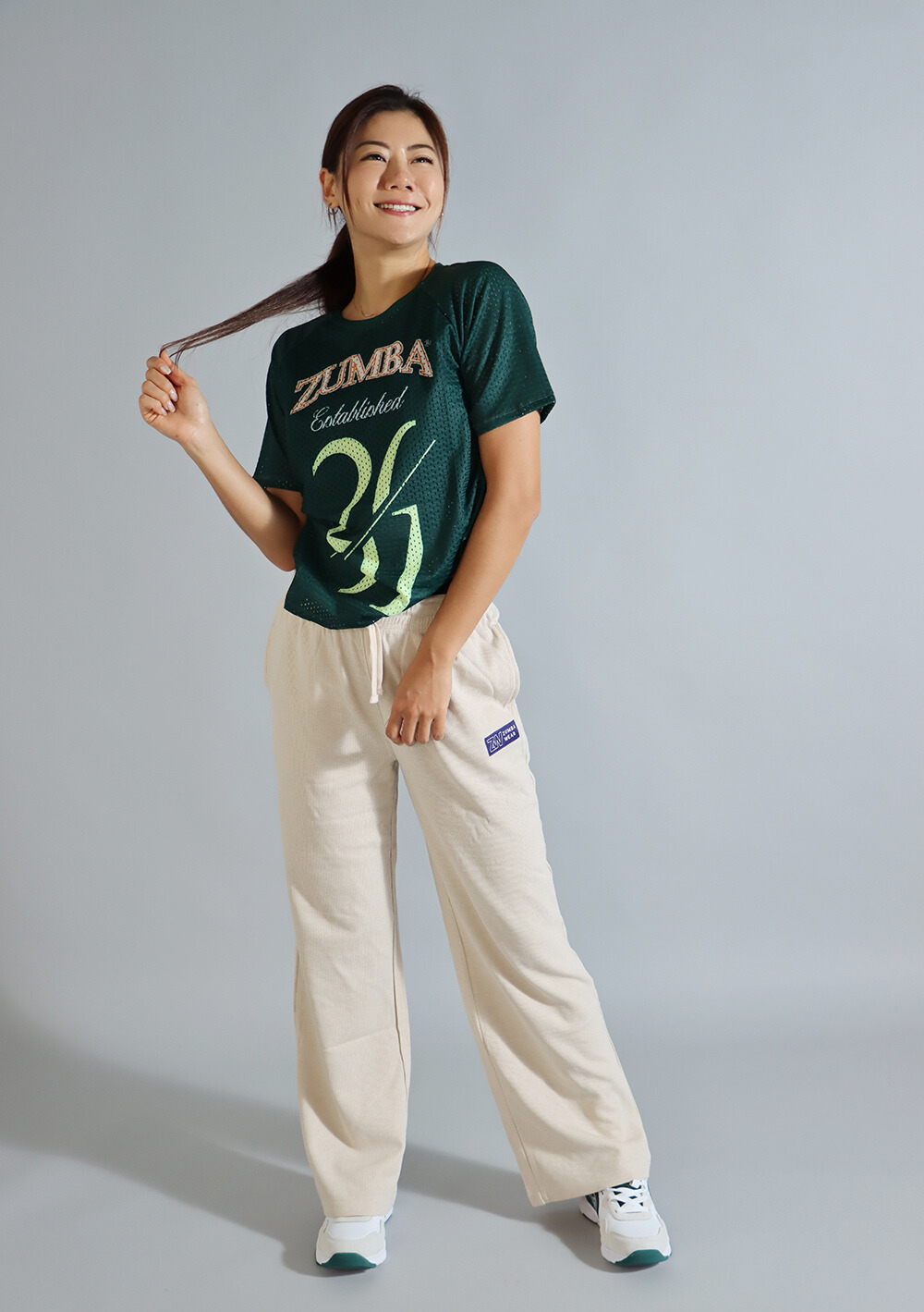 綠上衣M褲子S - 已編輯.jpg