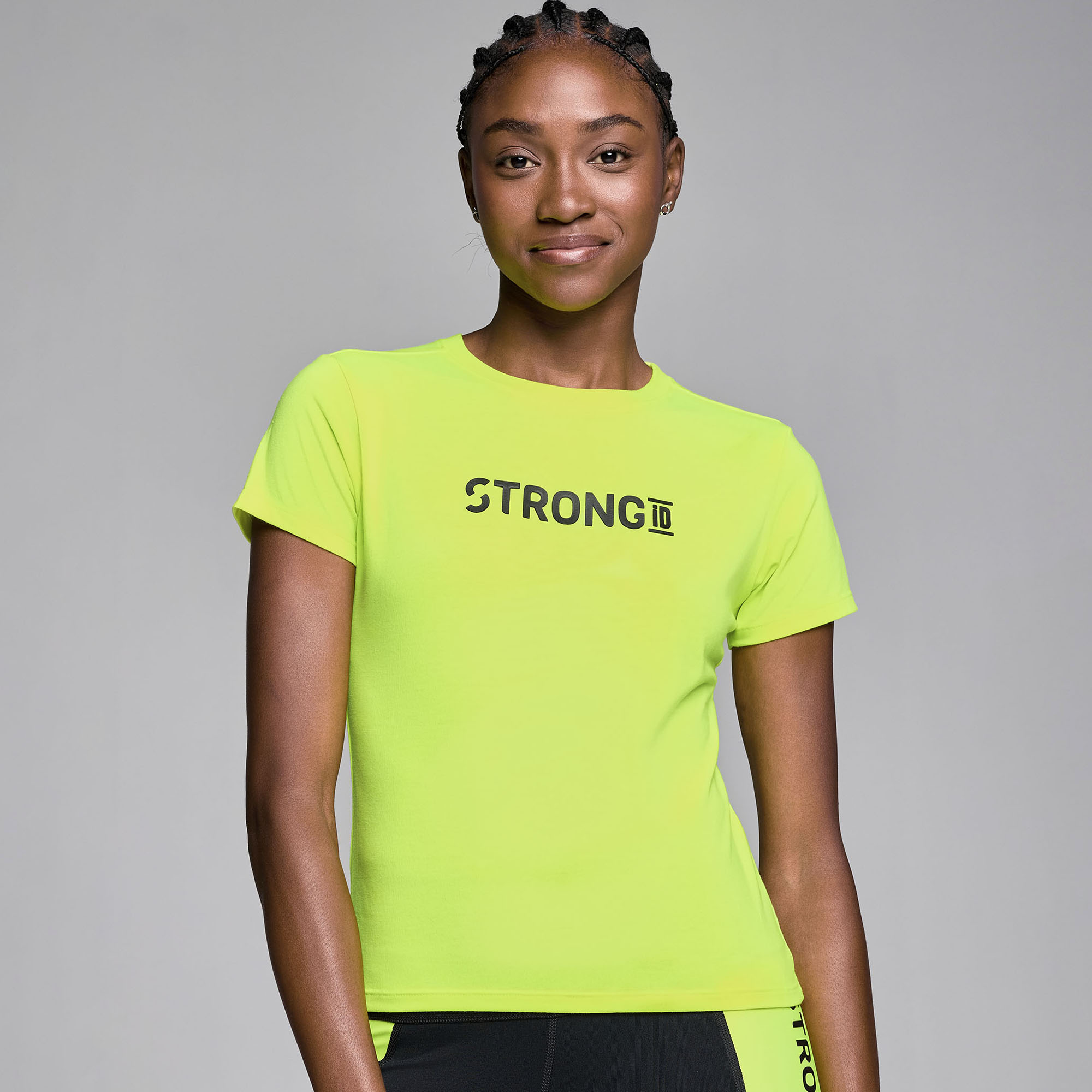 S1T000093_CTIN_1448 (1).jpg