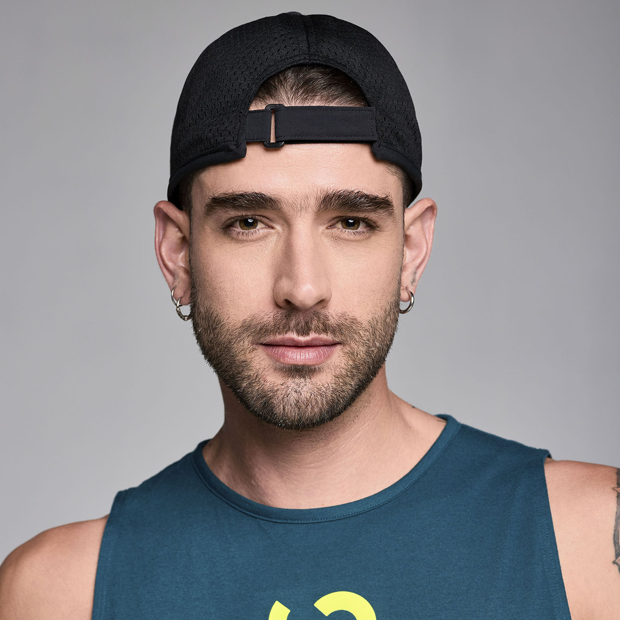 S3A000018_BLCK_4299 (1).jpg