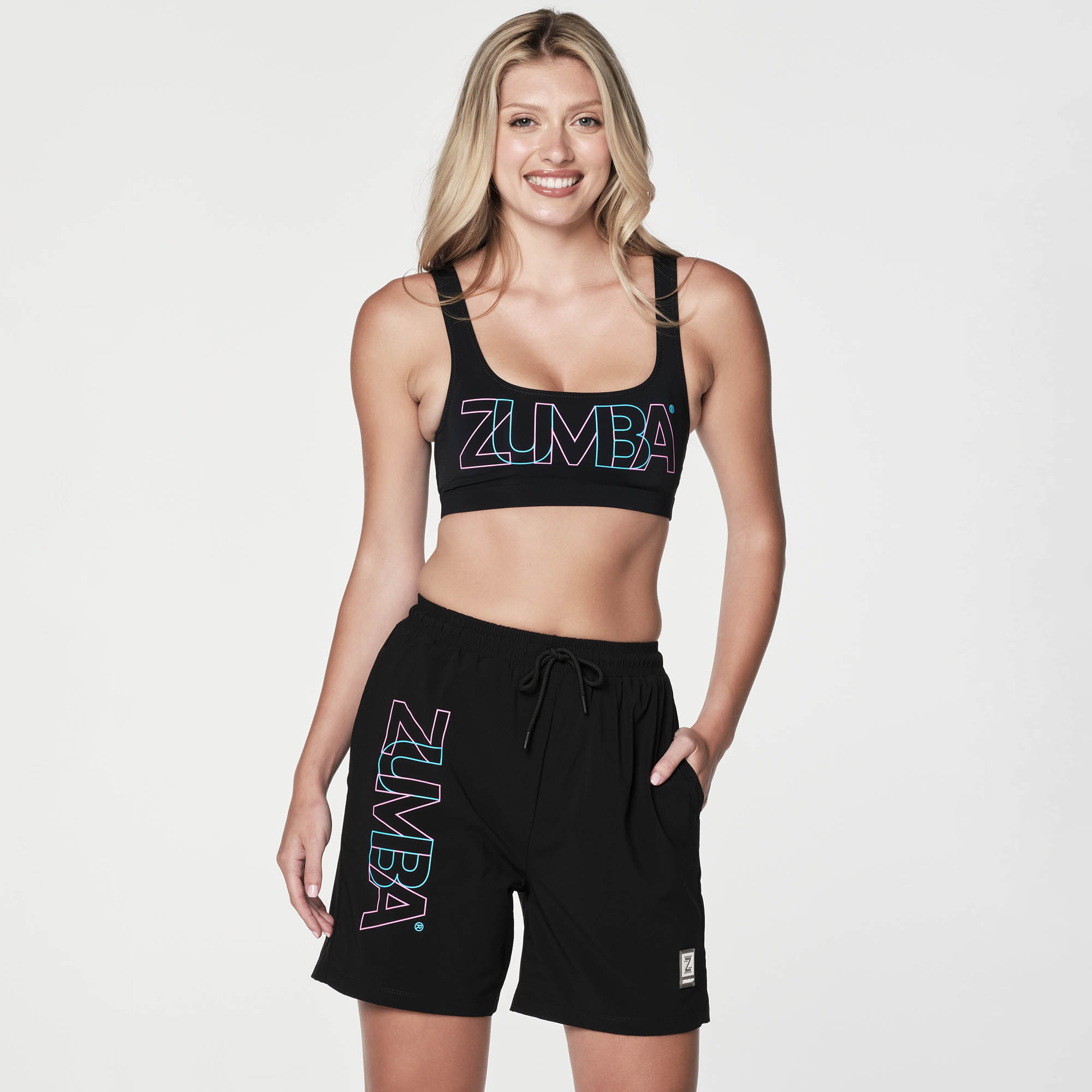 Z2B000034_BBLK_3351 1.jpg