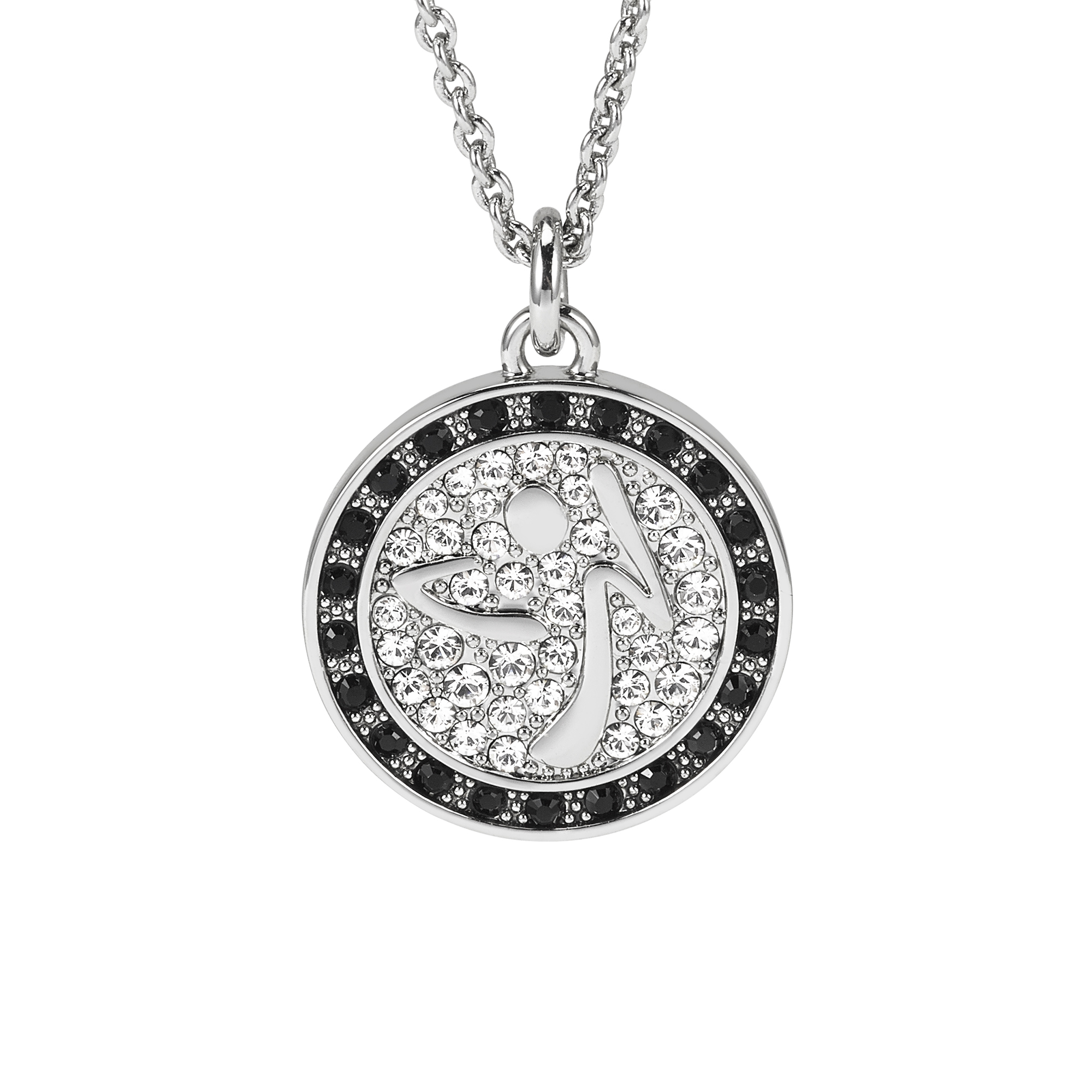 A0A01037_Silver 01.jpg