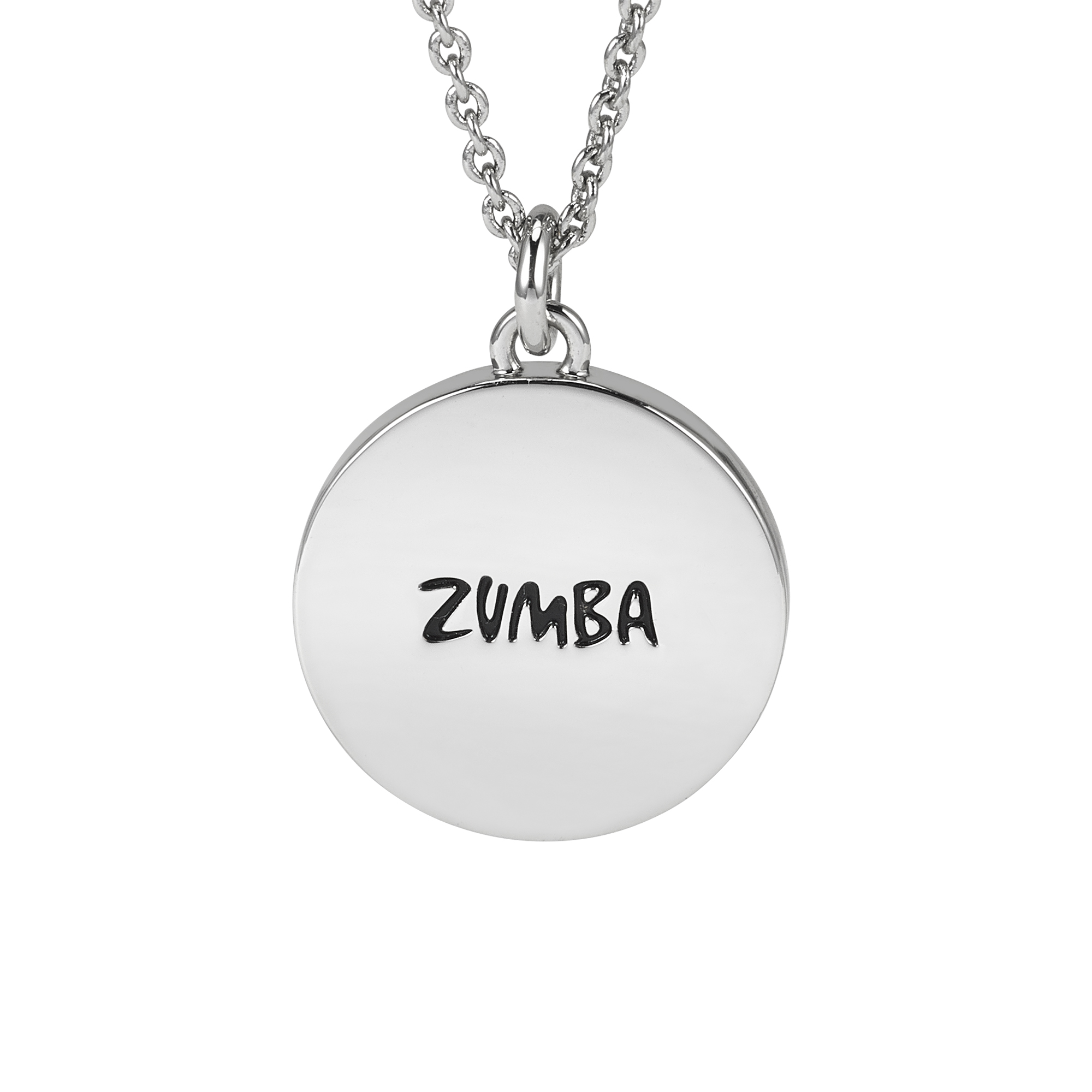 A0A01037_Silver 02.jpg