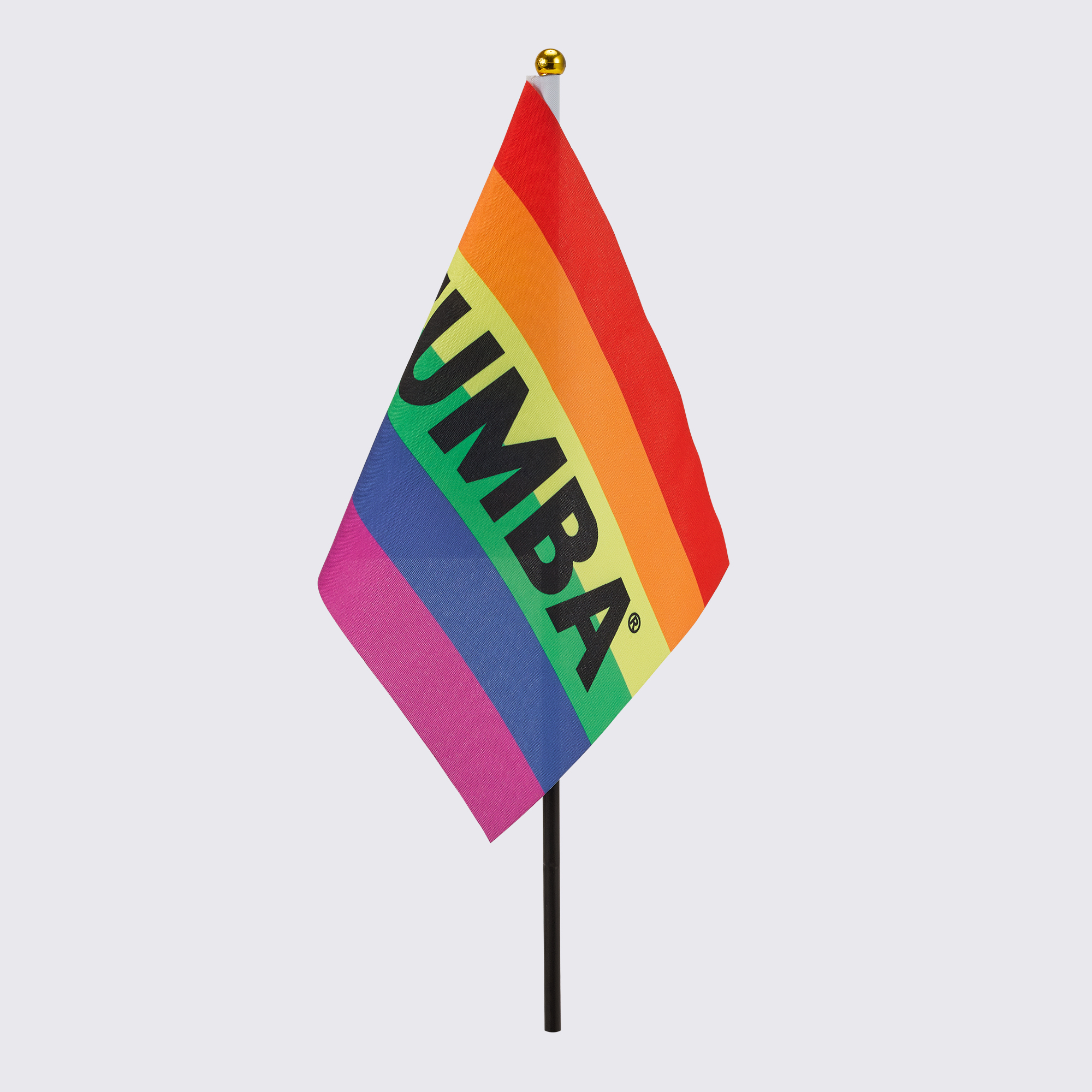 Z0A000106_Rainbow 03.jpg