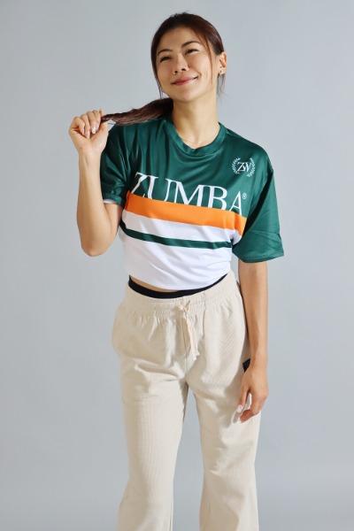 綠上衣S褲子S - 已編輯.jpg