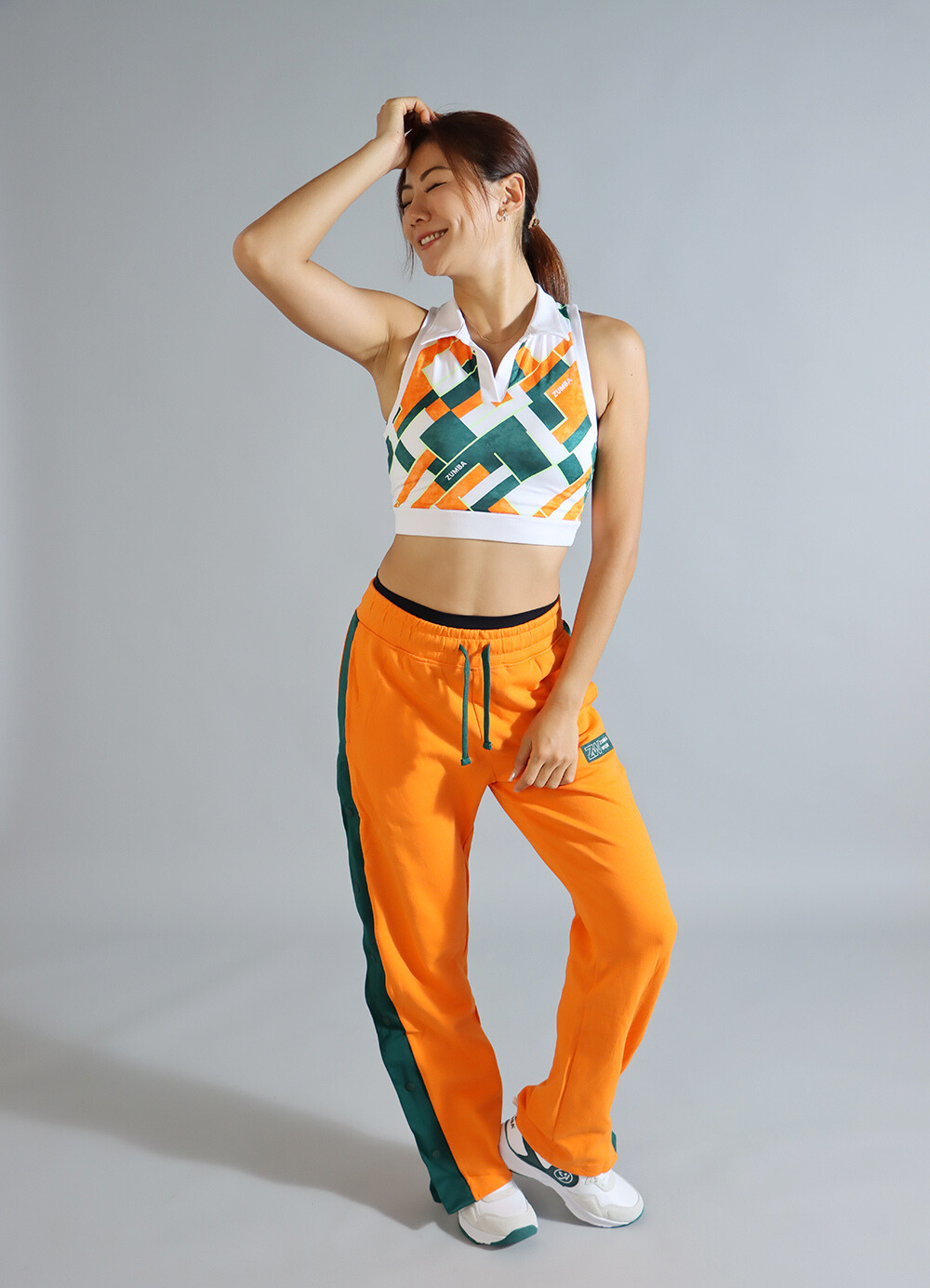 背心S褲子S - 已編輯.jpg