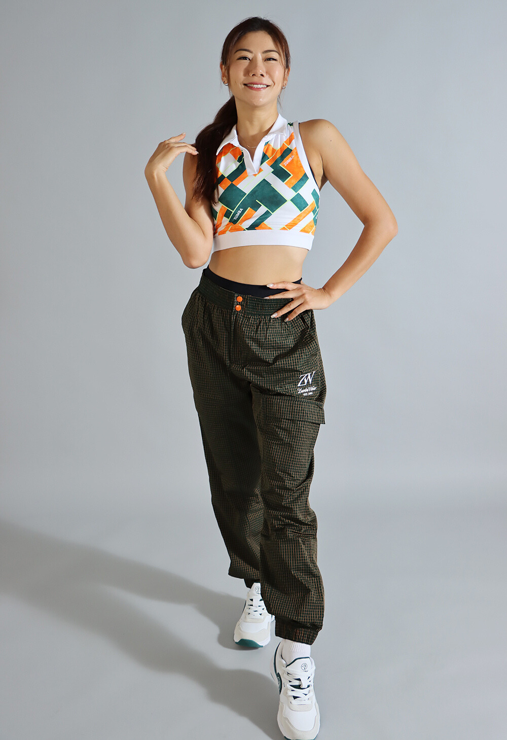 背心S褲子M - 已編輯.jpg