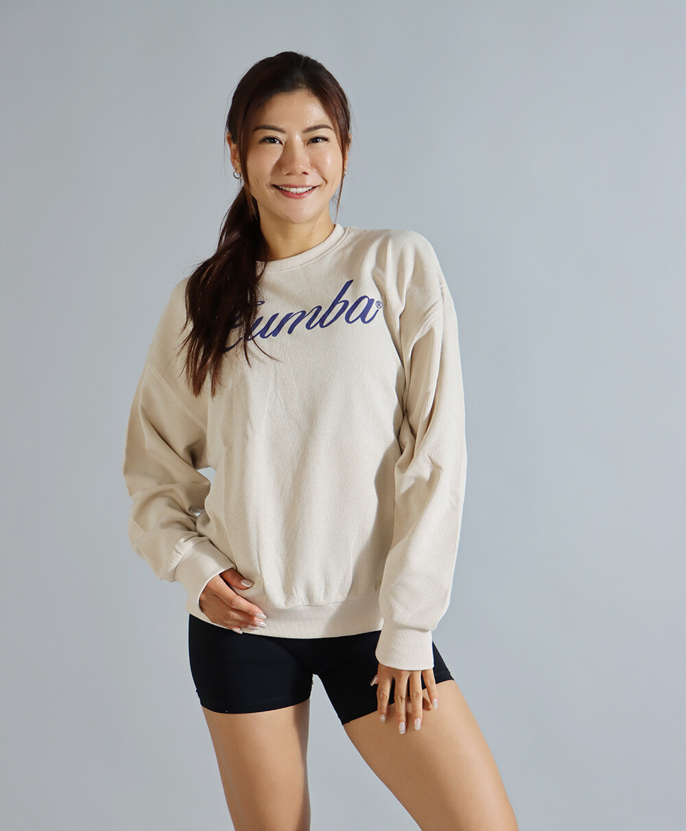 米色長袖S - 已編輯.jpg