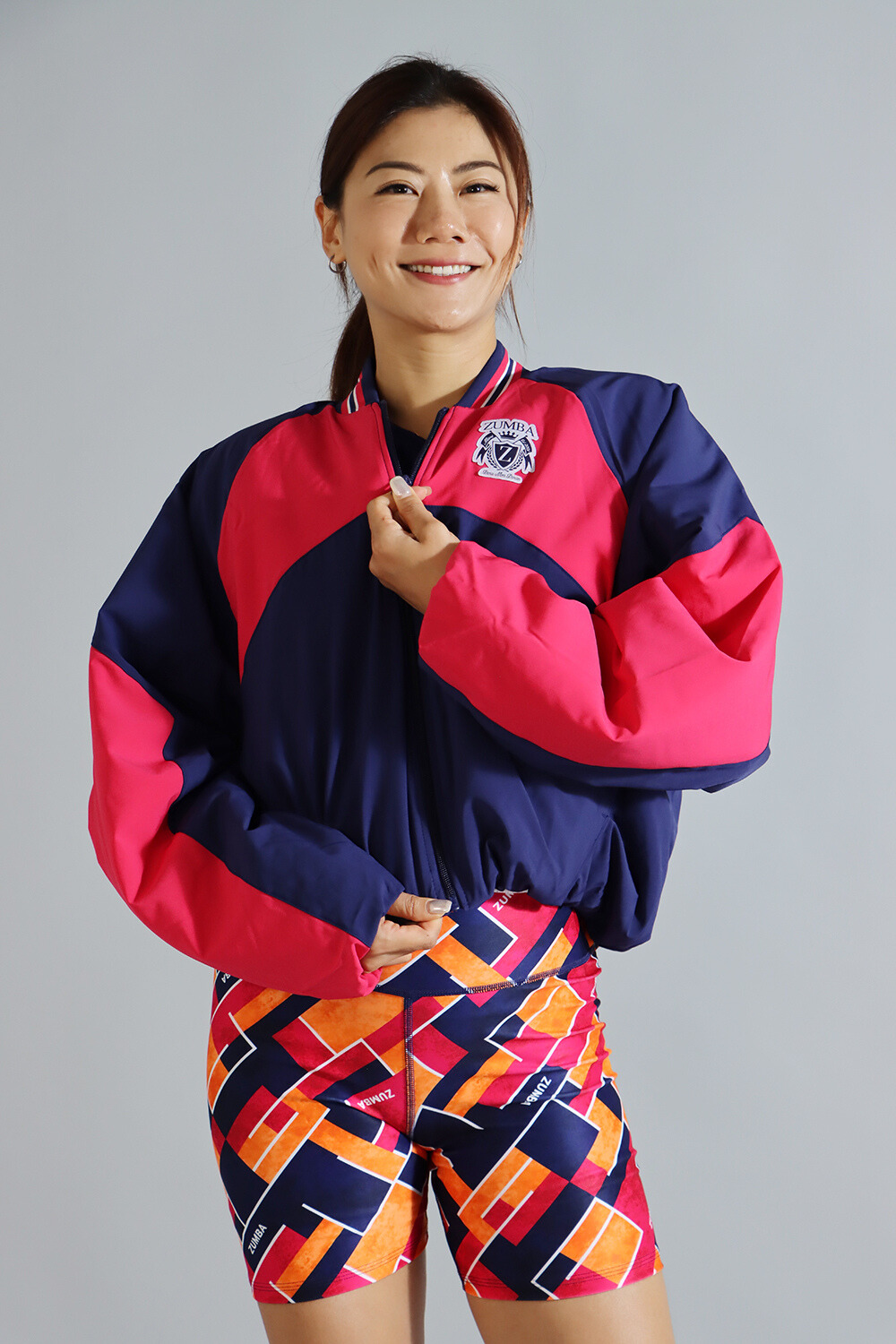 外套M馬褲M - 已編輯.jpg