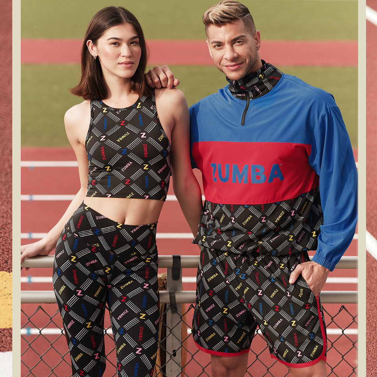 SS_P2_Paid_Ads_MockUP_2_2.jpg