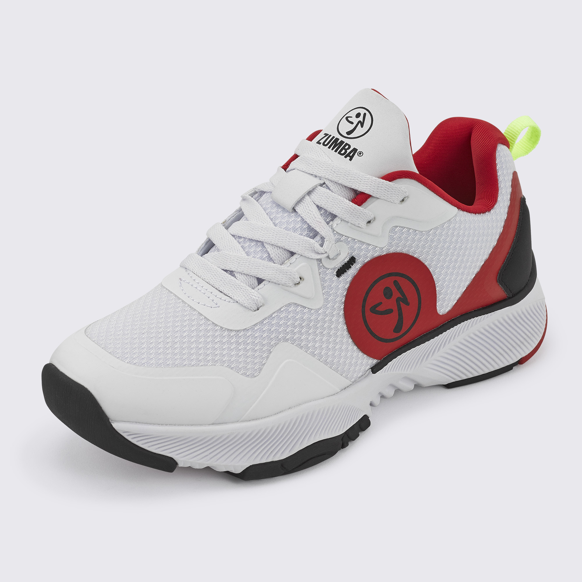 Z1F000080_WHTE 01.jpg