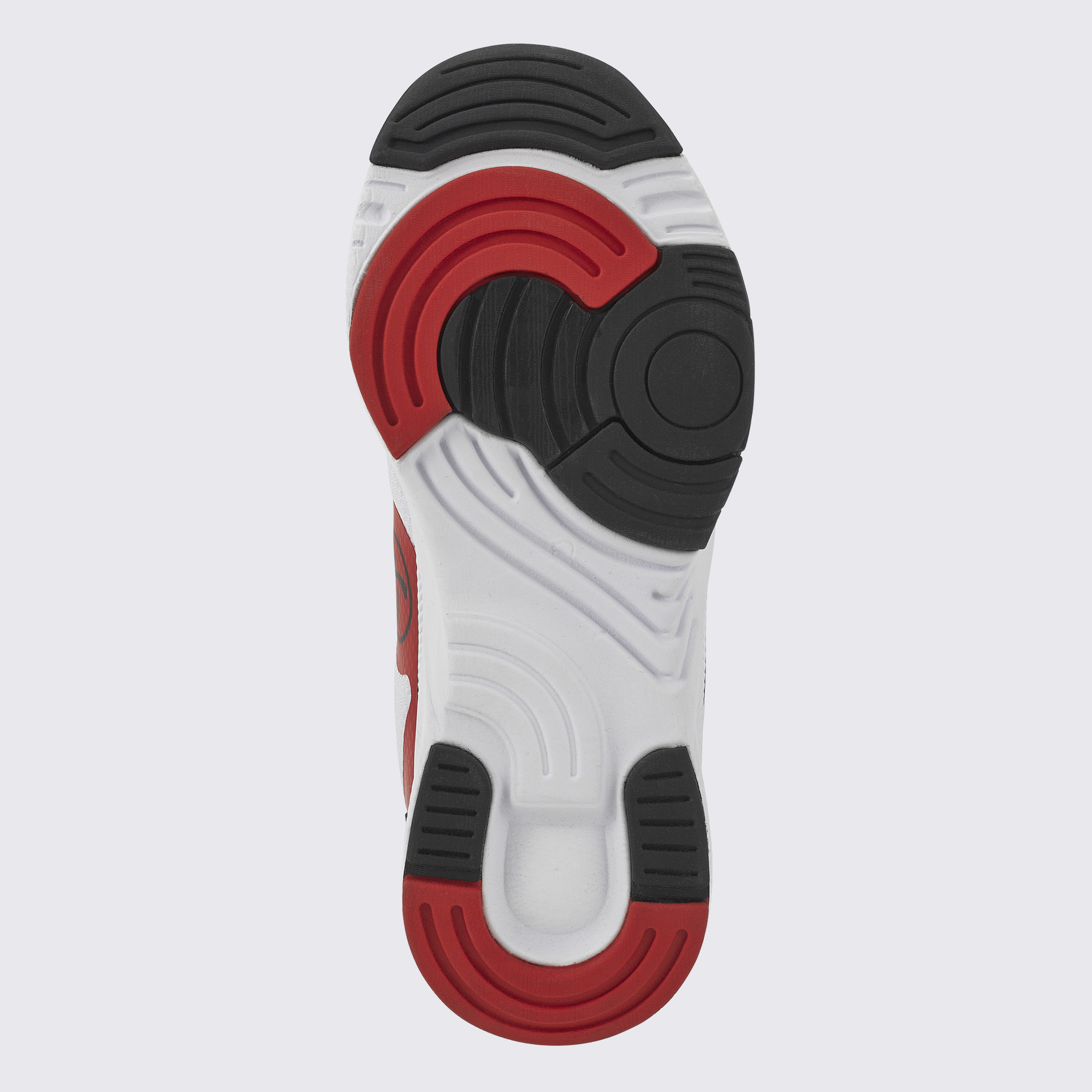 Z1F000080_WHTE 03.jpg