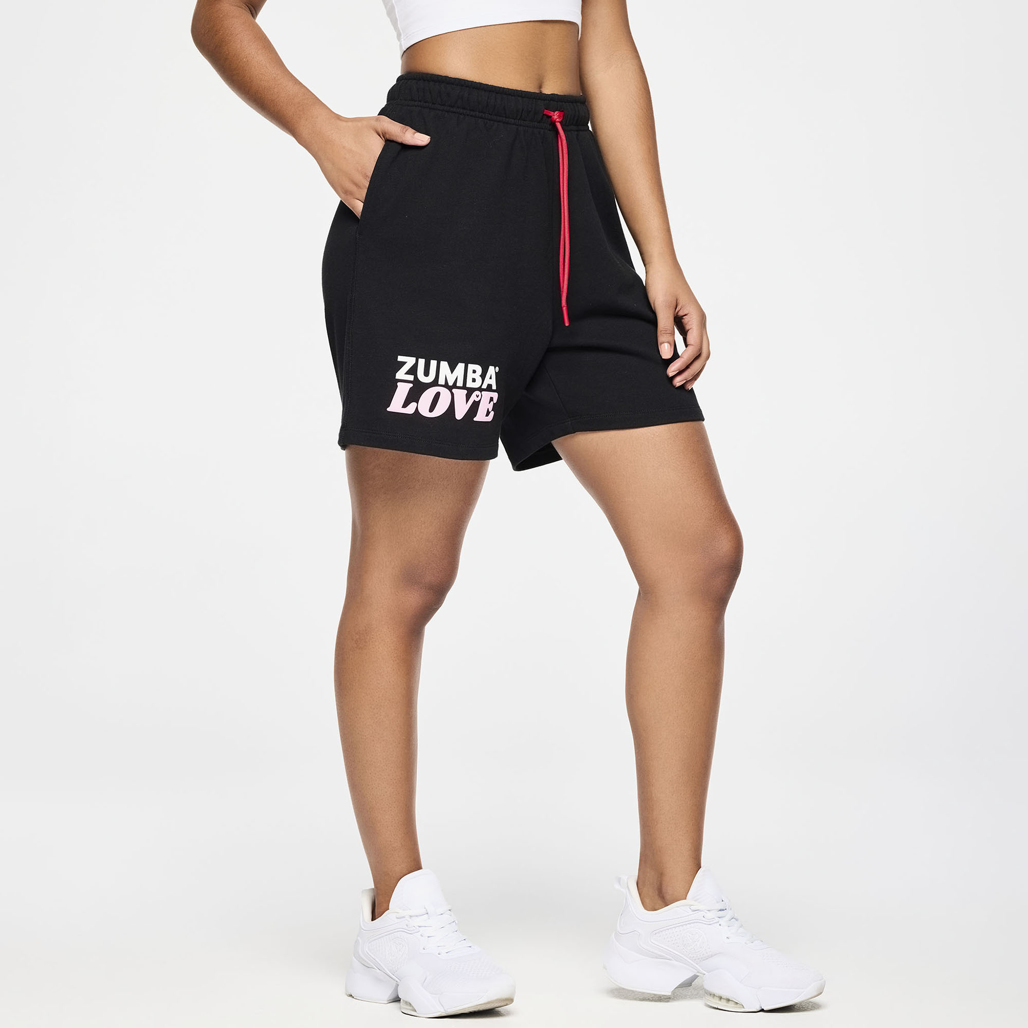 Z2B000065_BBLK_4215.jpg