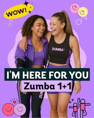 ZUMBA 1+1_2025.jpg