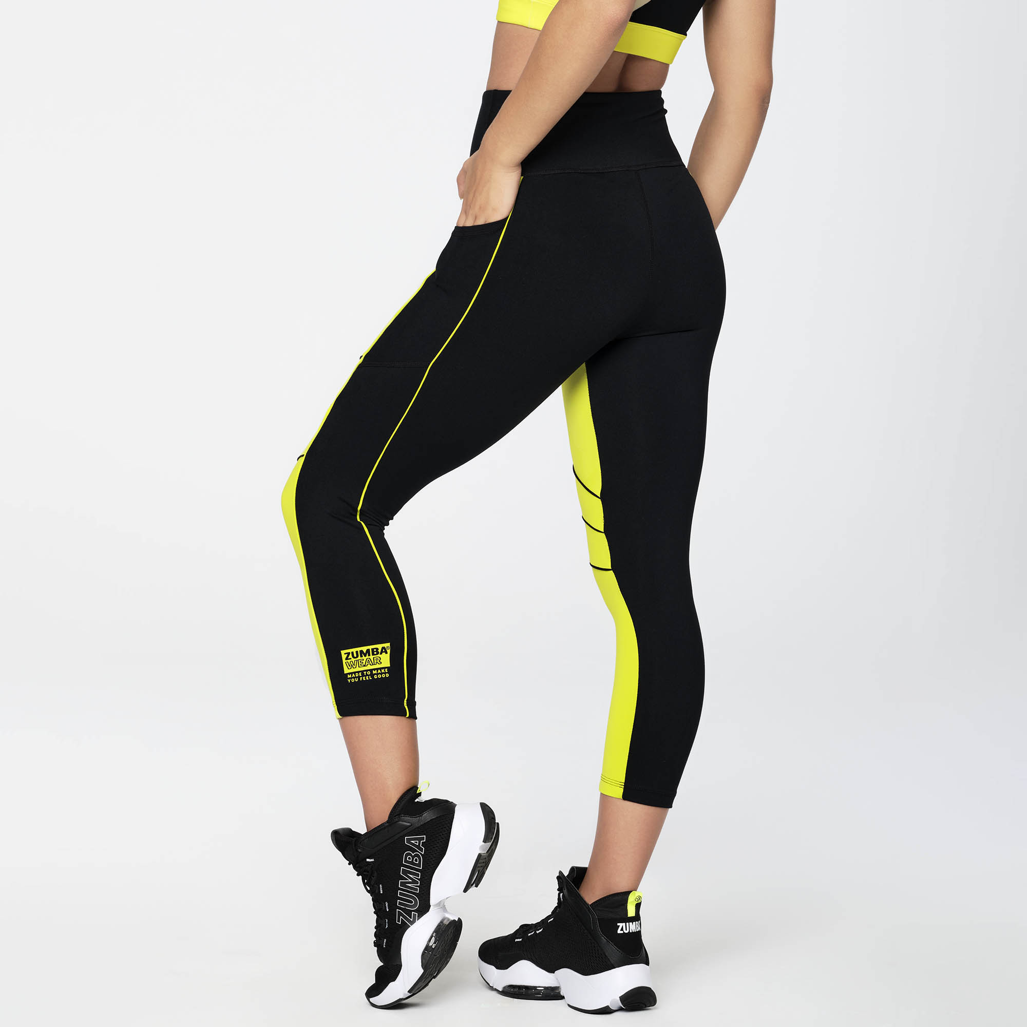 Z1B000155_BBLK_3963.jpg