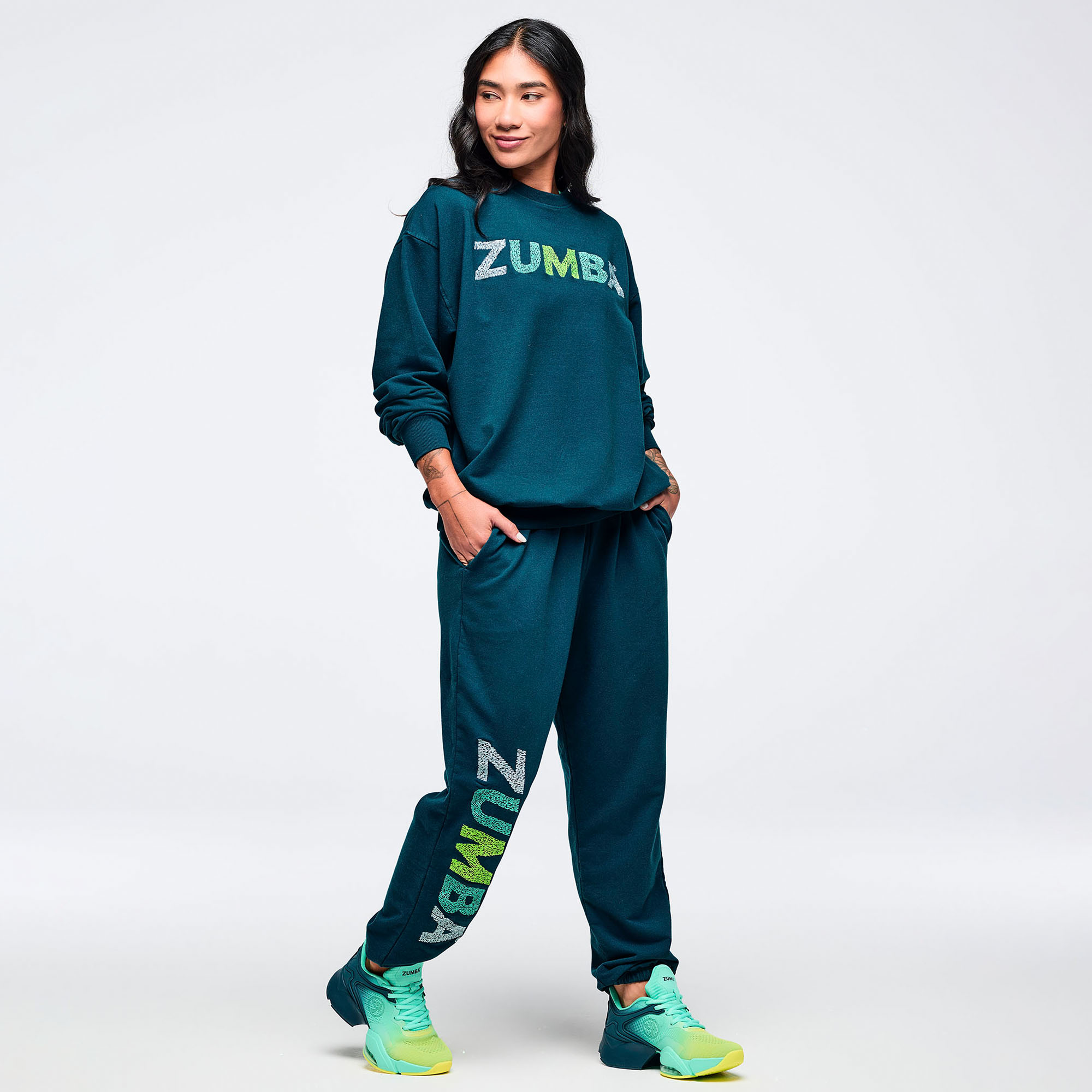 Z2T000129_ECPS_4700.jpg