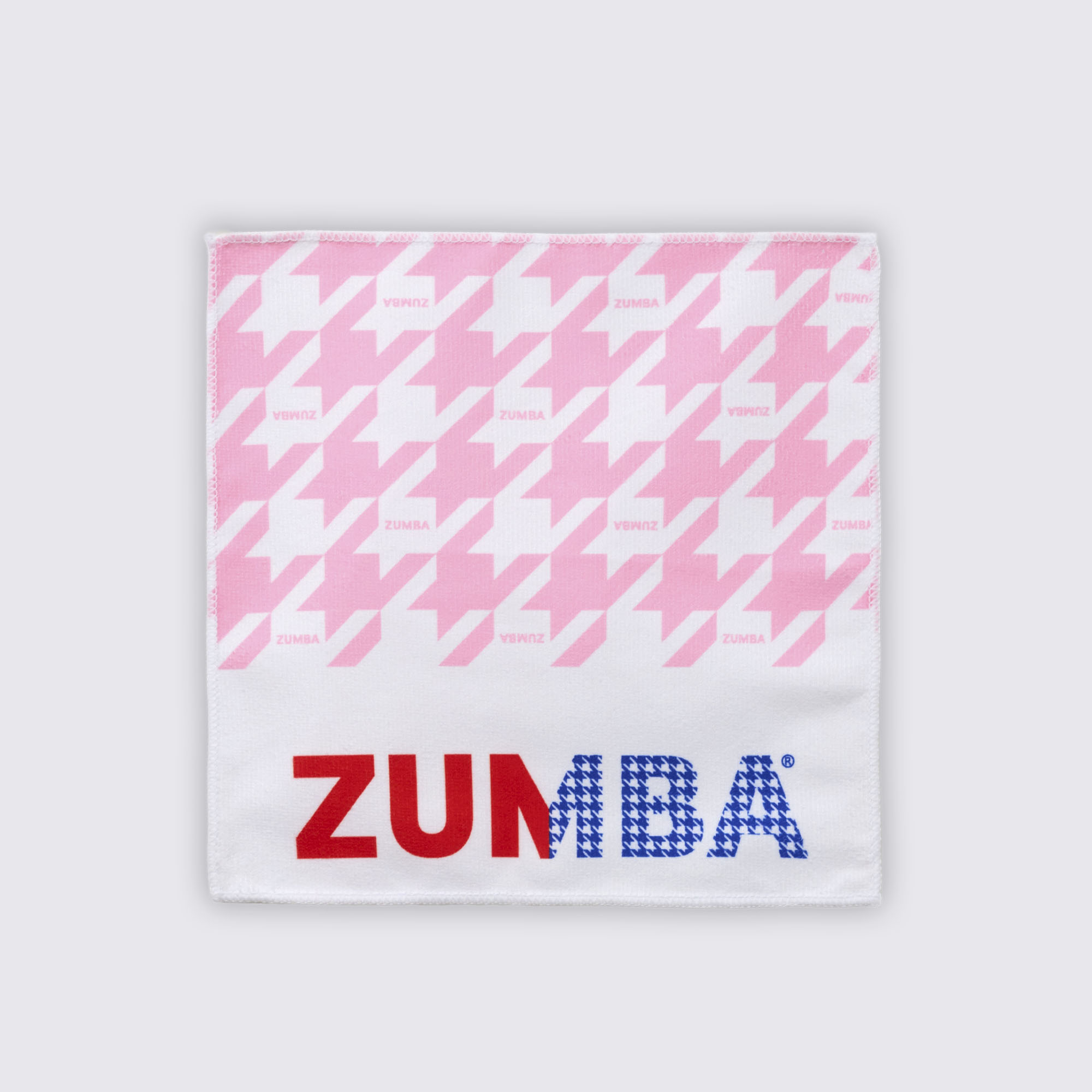 Z0A000182_MULT_83.jpg