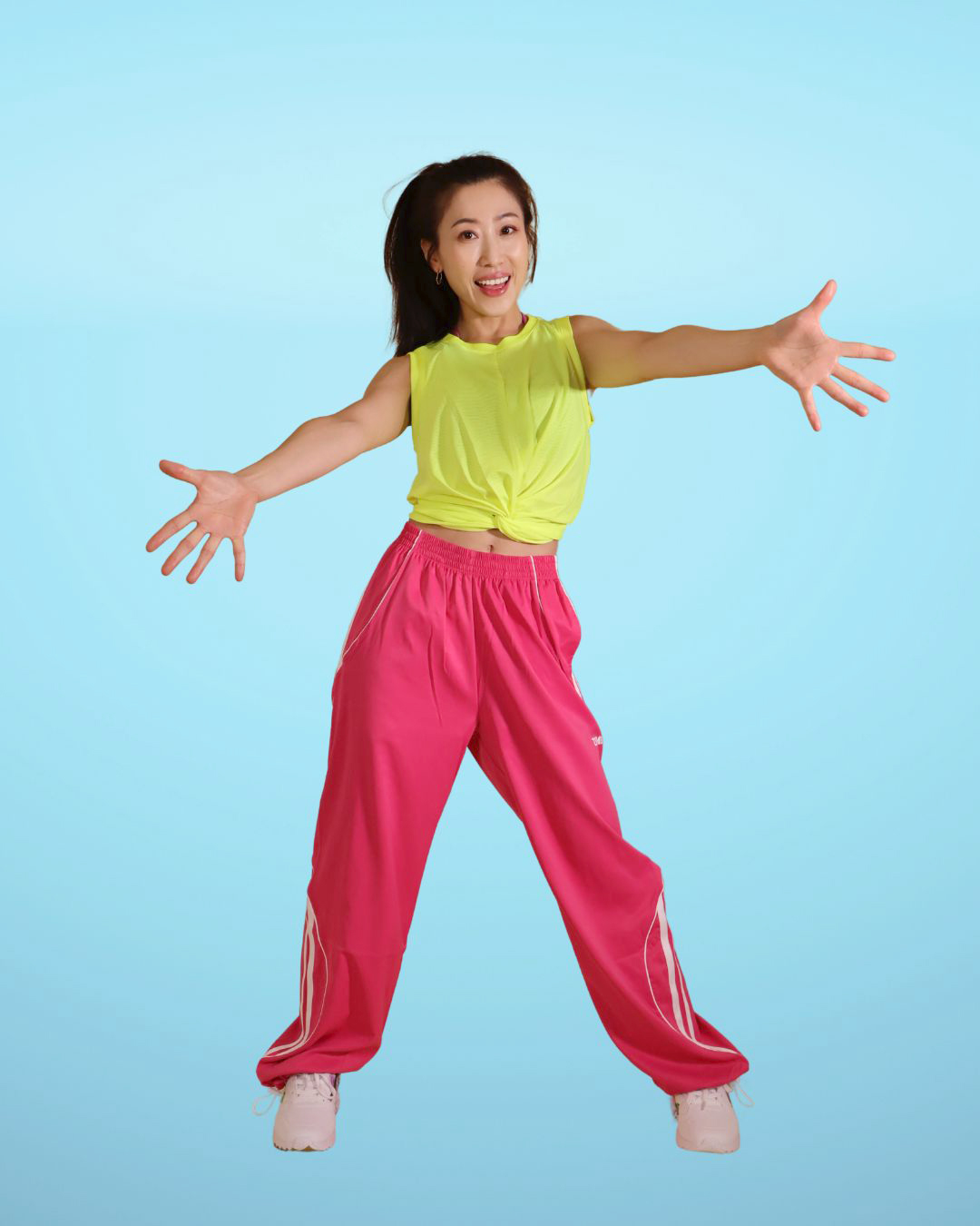 Z1T001162-S & Z1B000801-XS.jpg
