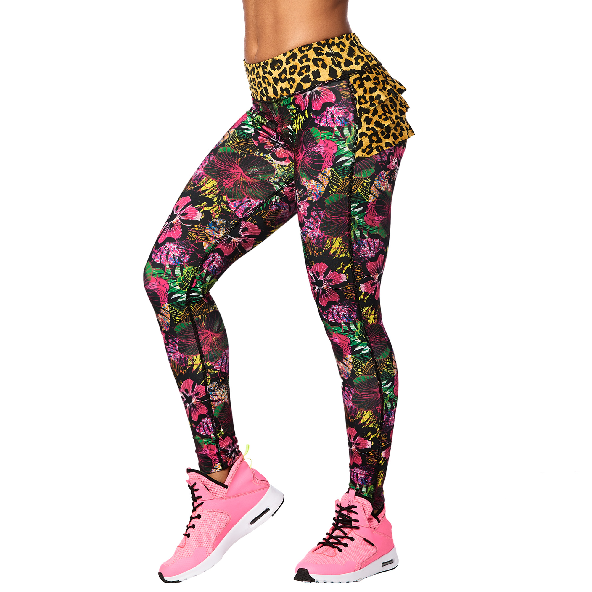 product3573480891.jpg