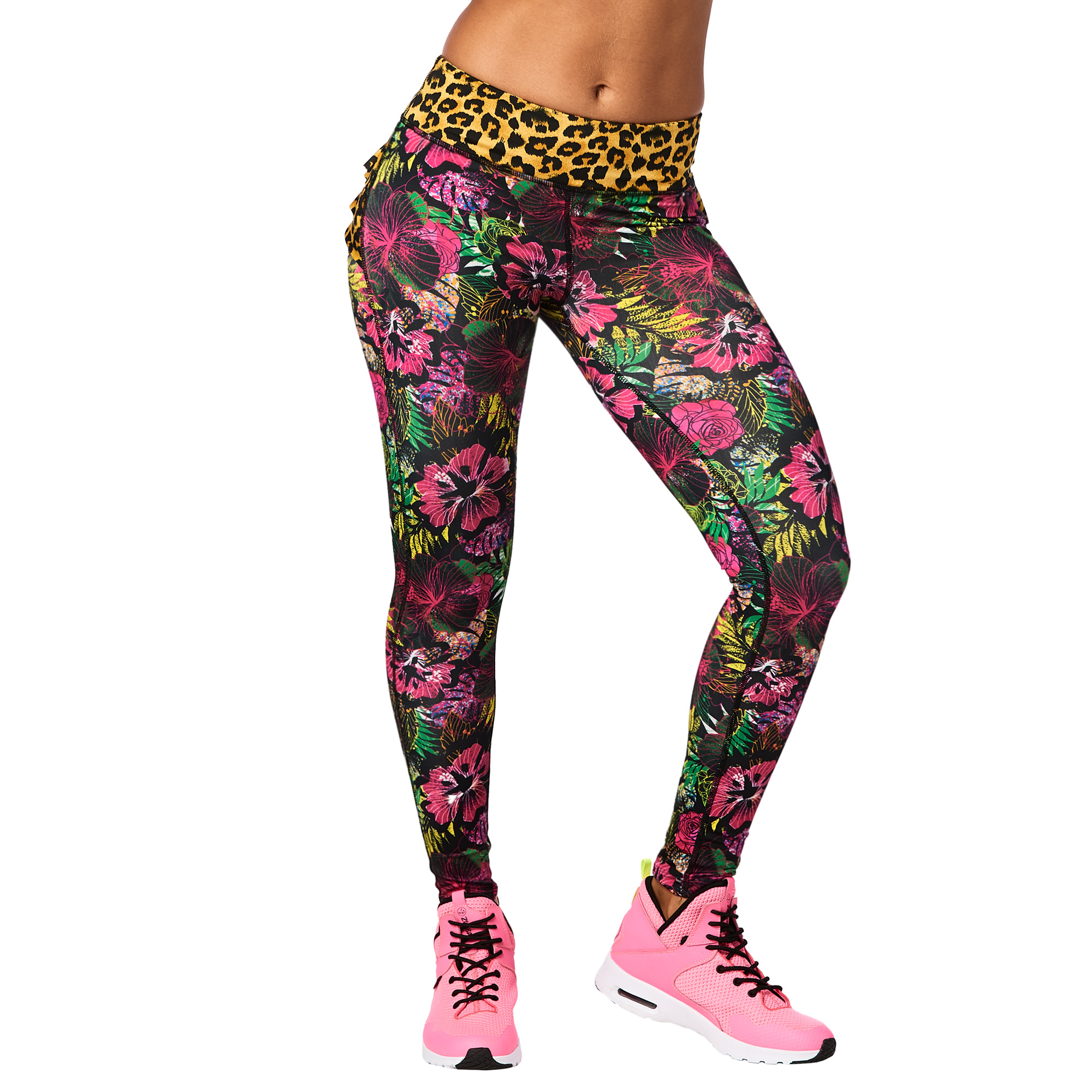 product3573437114.jpg