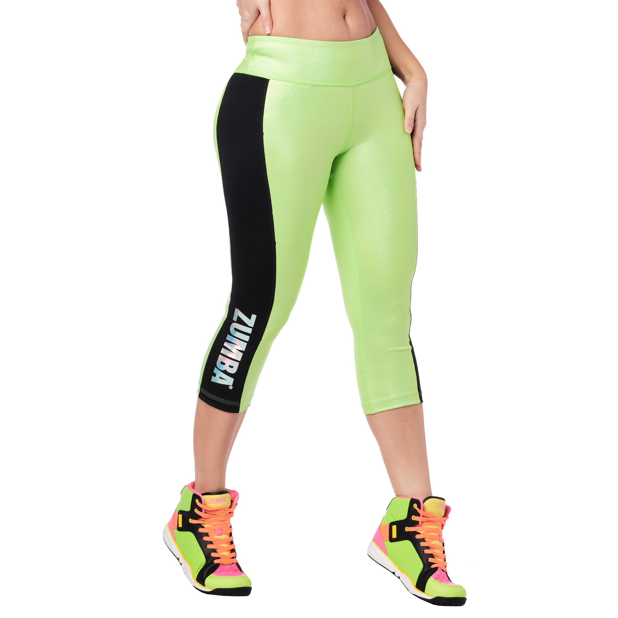 product6367270363.jpg