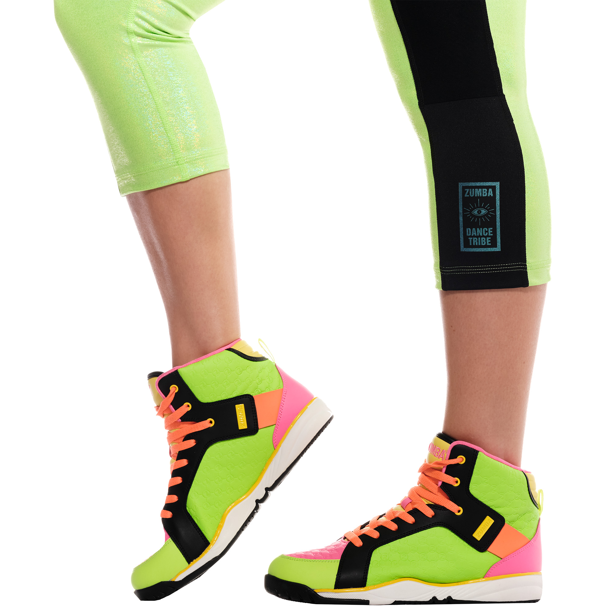 product6367272811.jpg