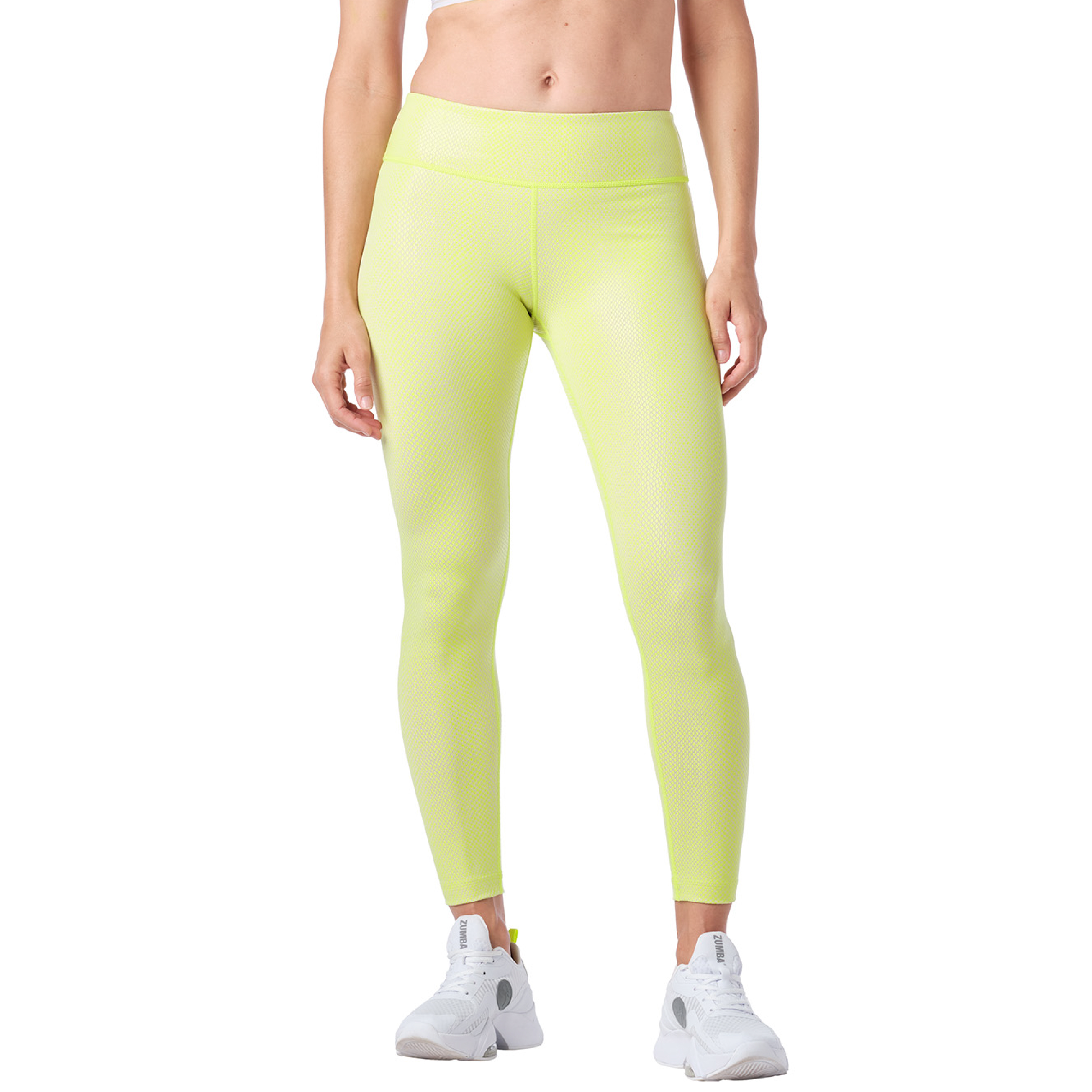 product3067781845.jpg