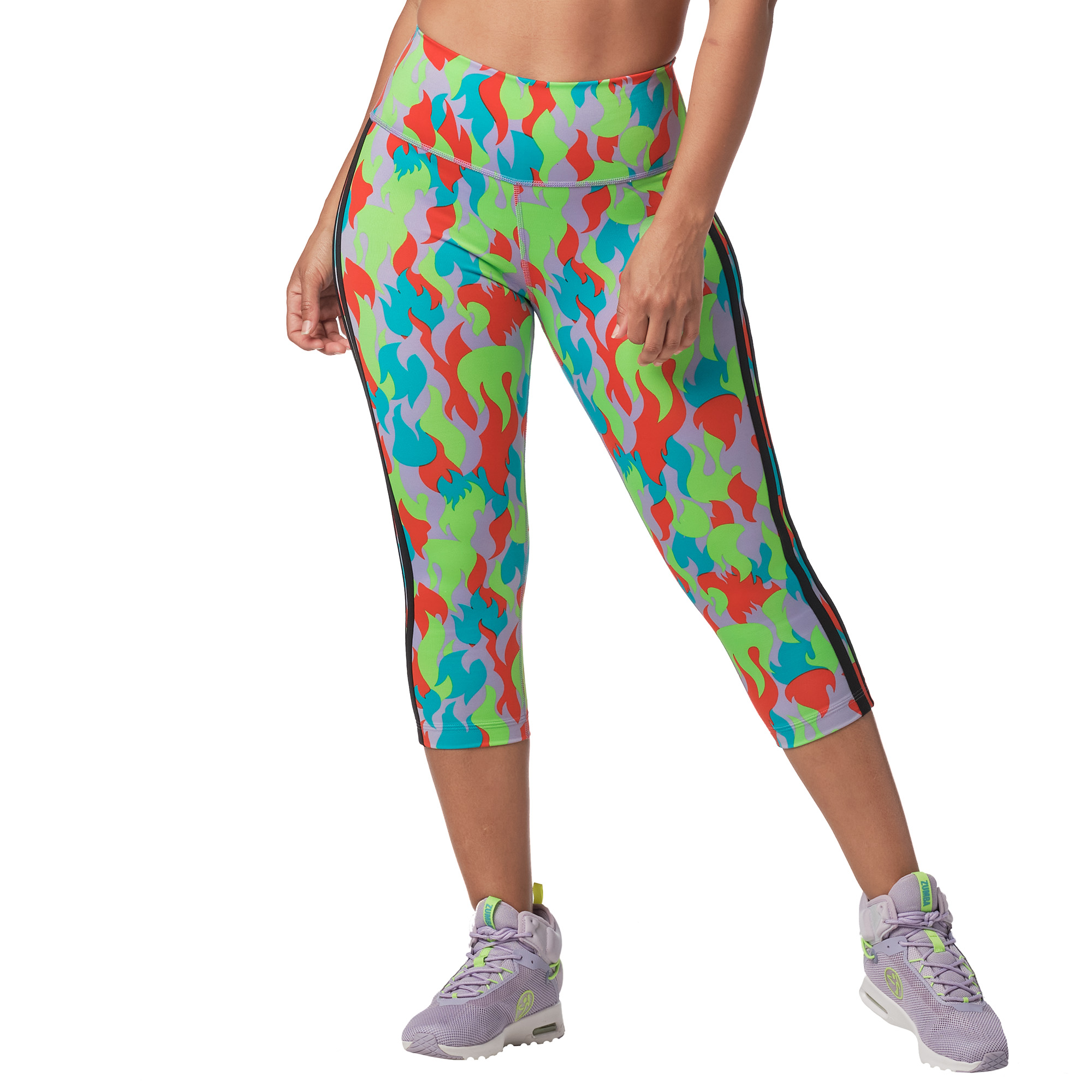 product8104664989.jpg