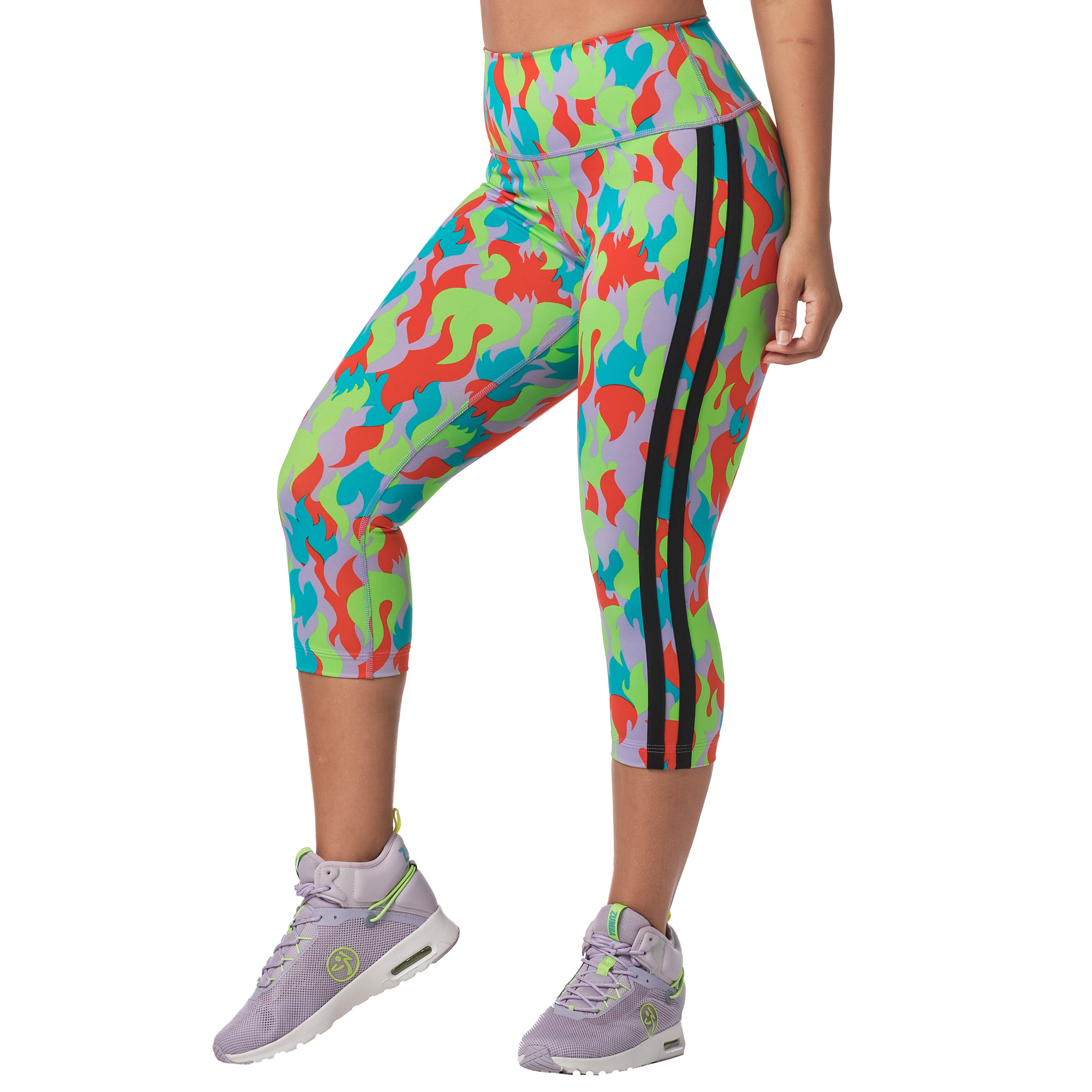 product8104620403.jpg