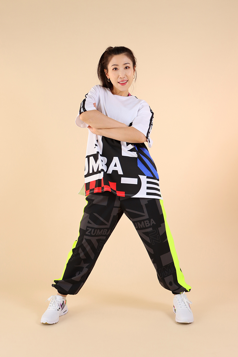 Z2T000137-XS & Z2B000106-XS.JPG